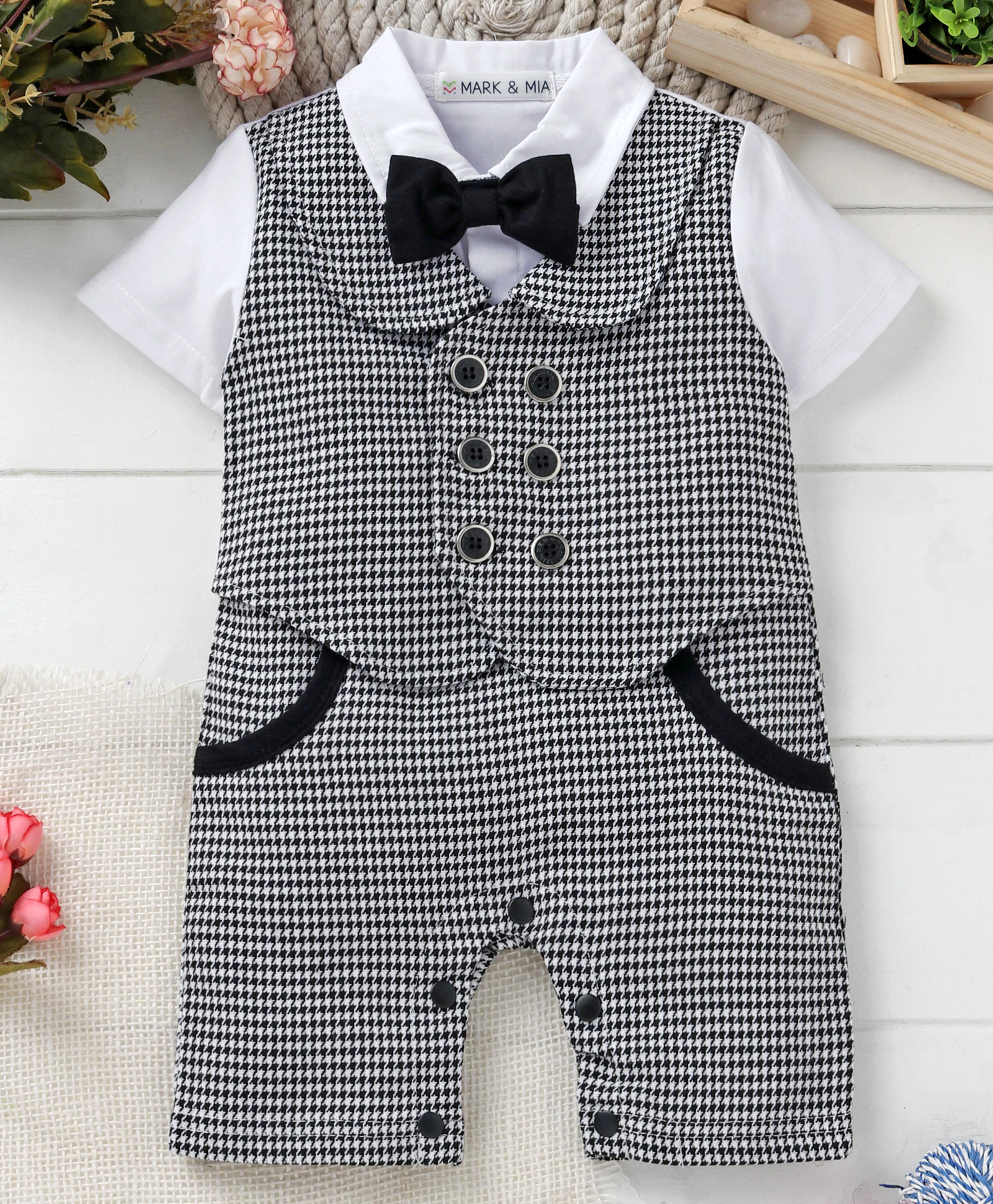 party wear dress for baby boy online