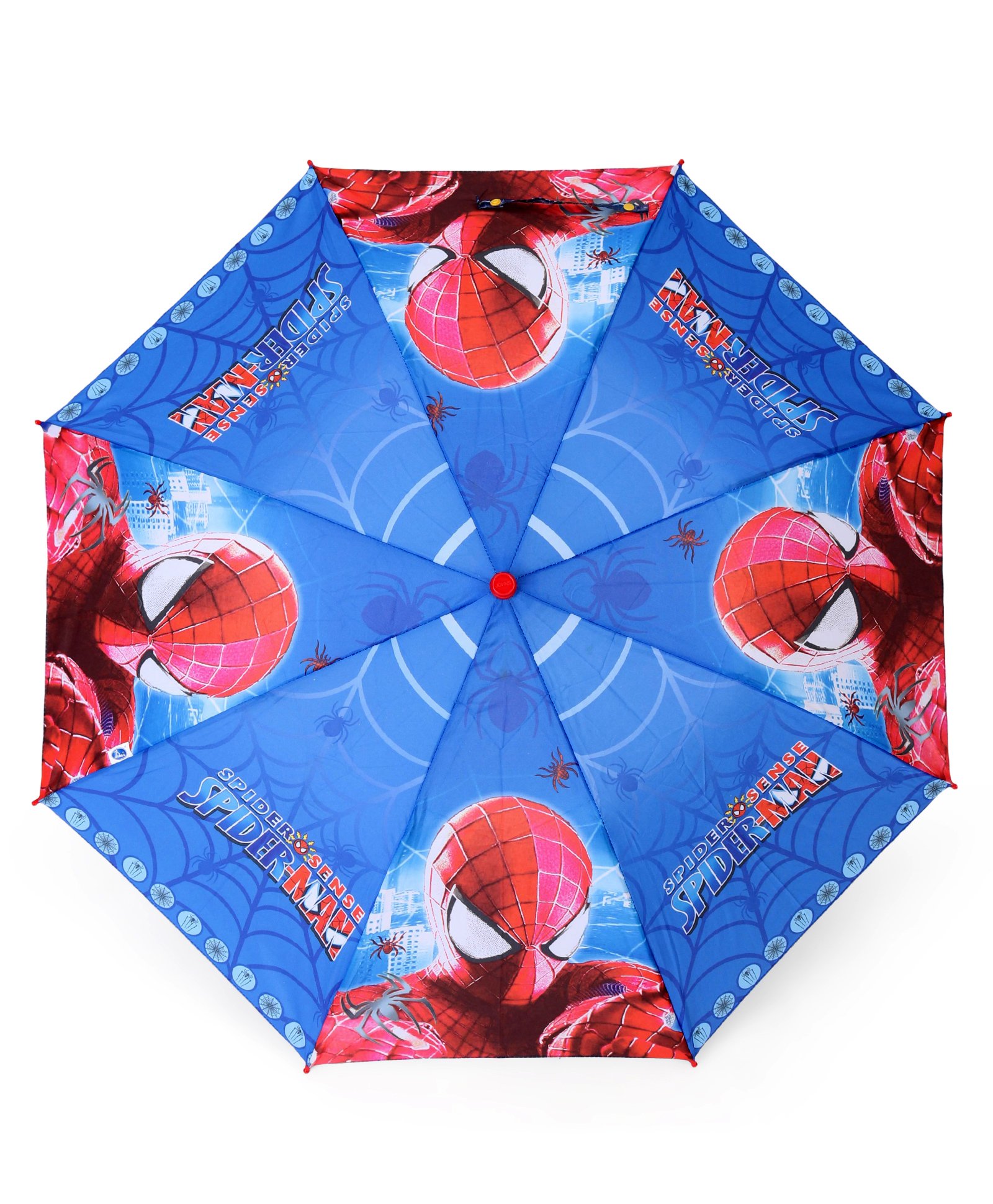 johns umbrella online