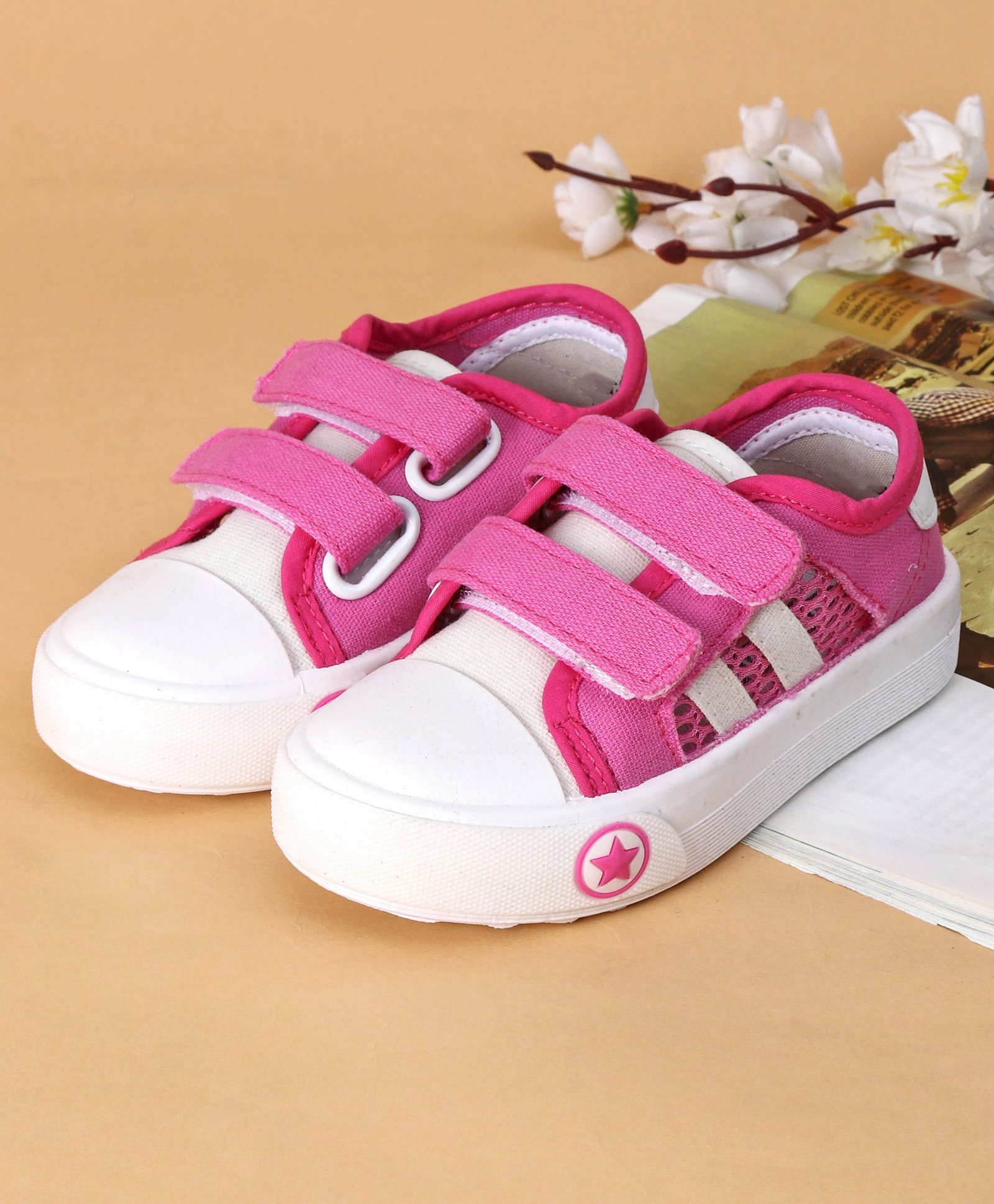 cute walk baby shoes