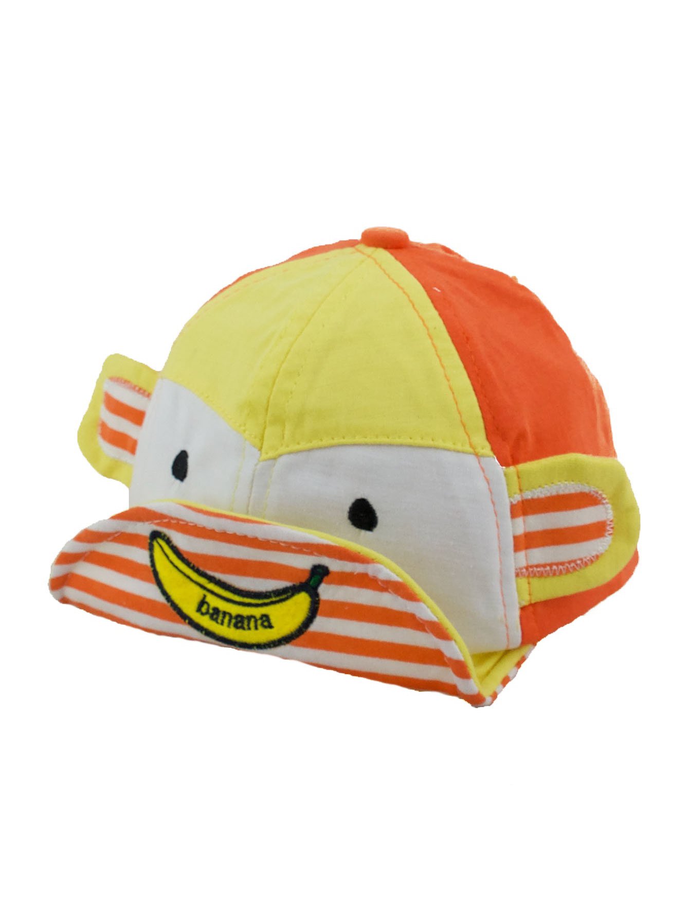 monkey cap online india