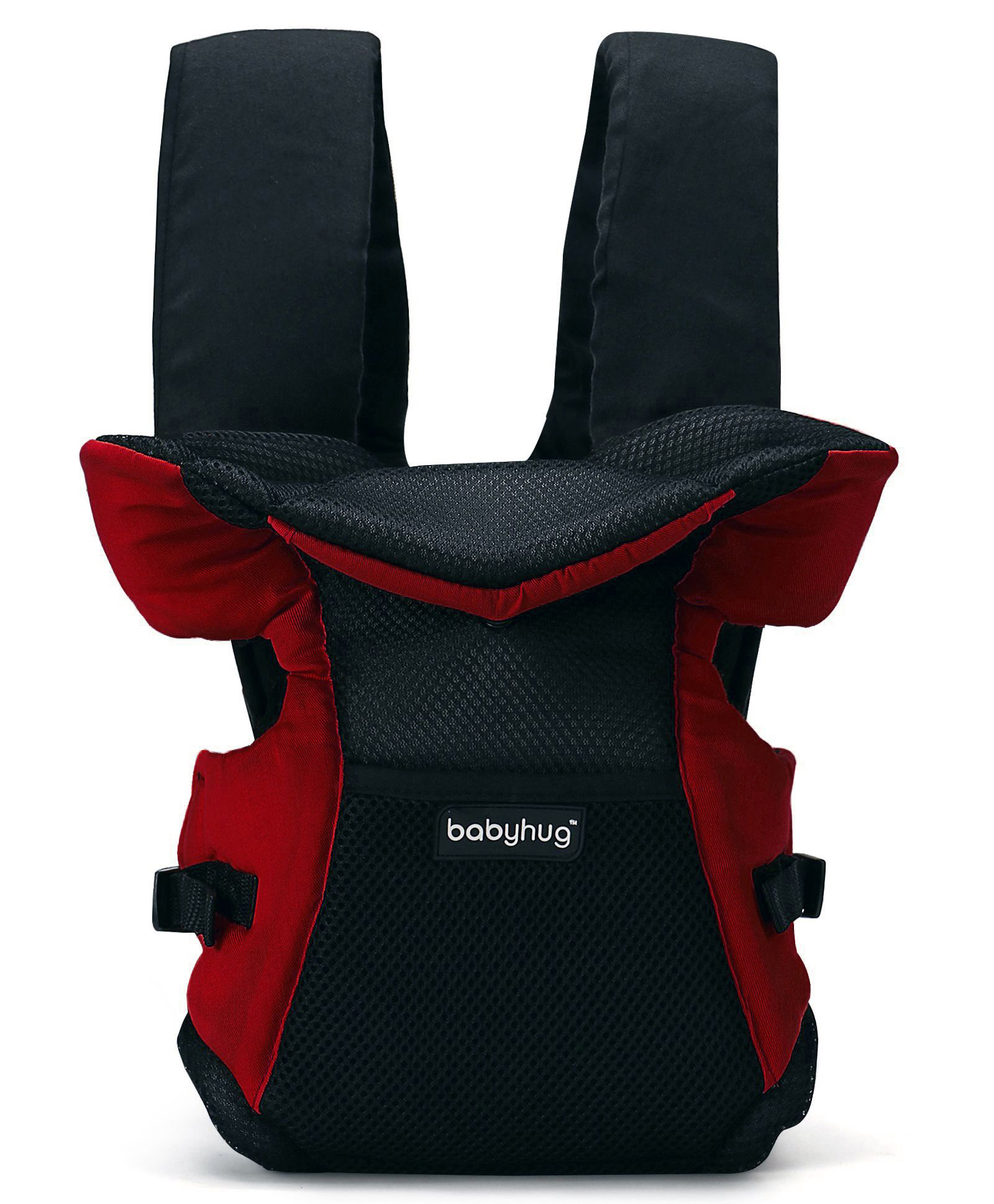 kangaroo bag firstcry