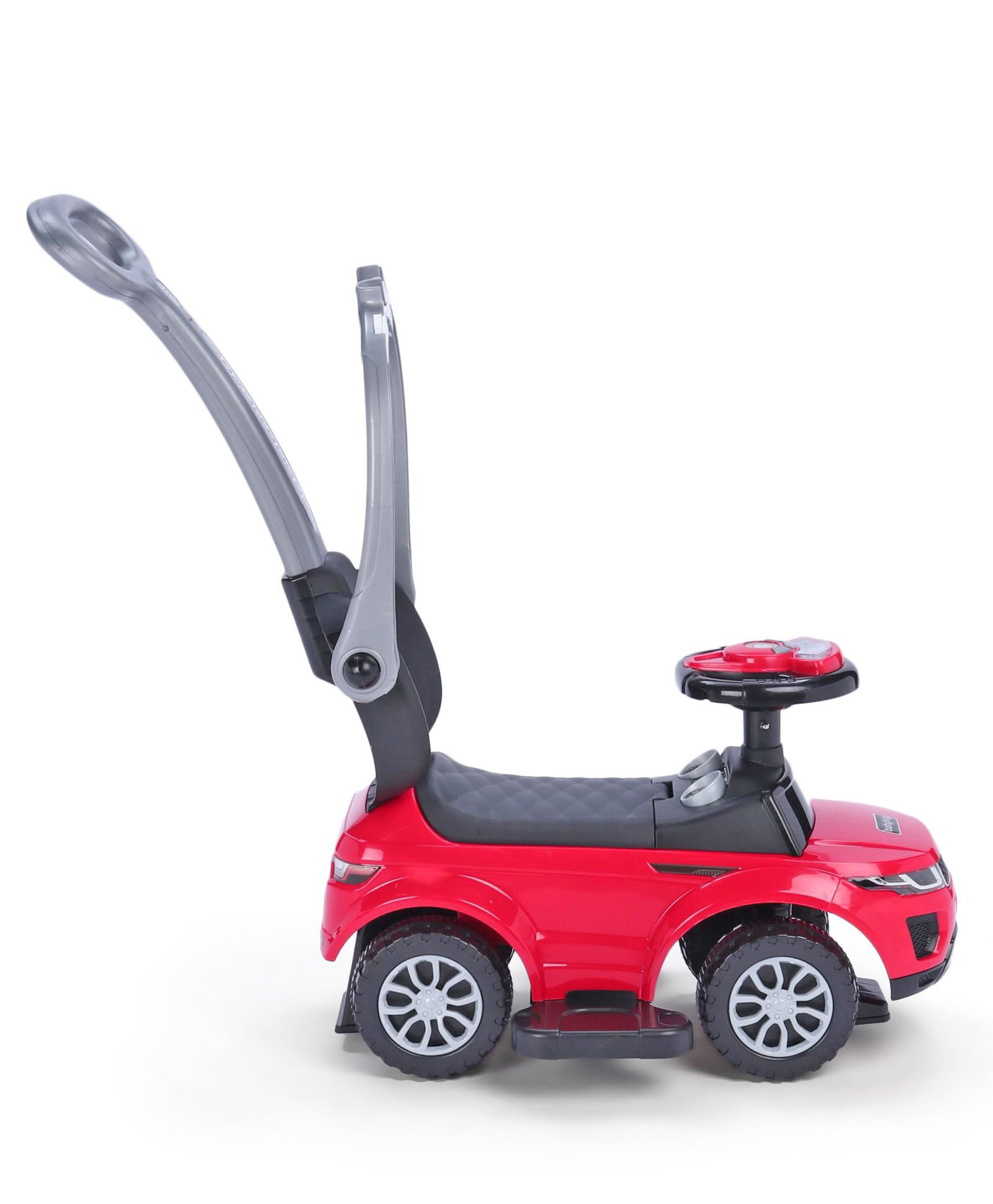 firstcry ride on cars