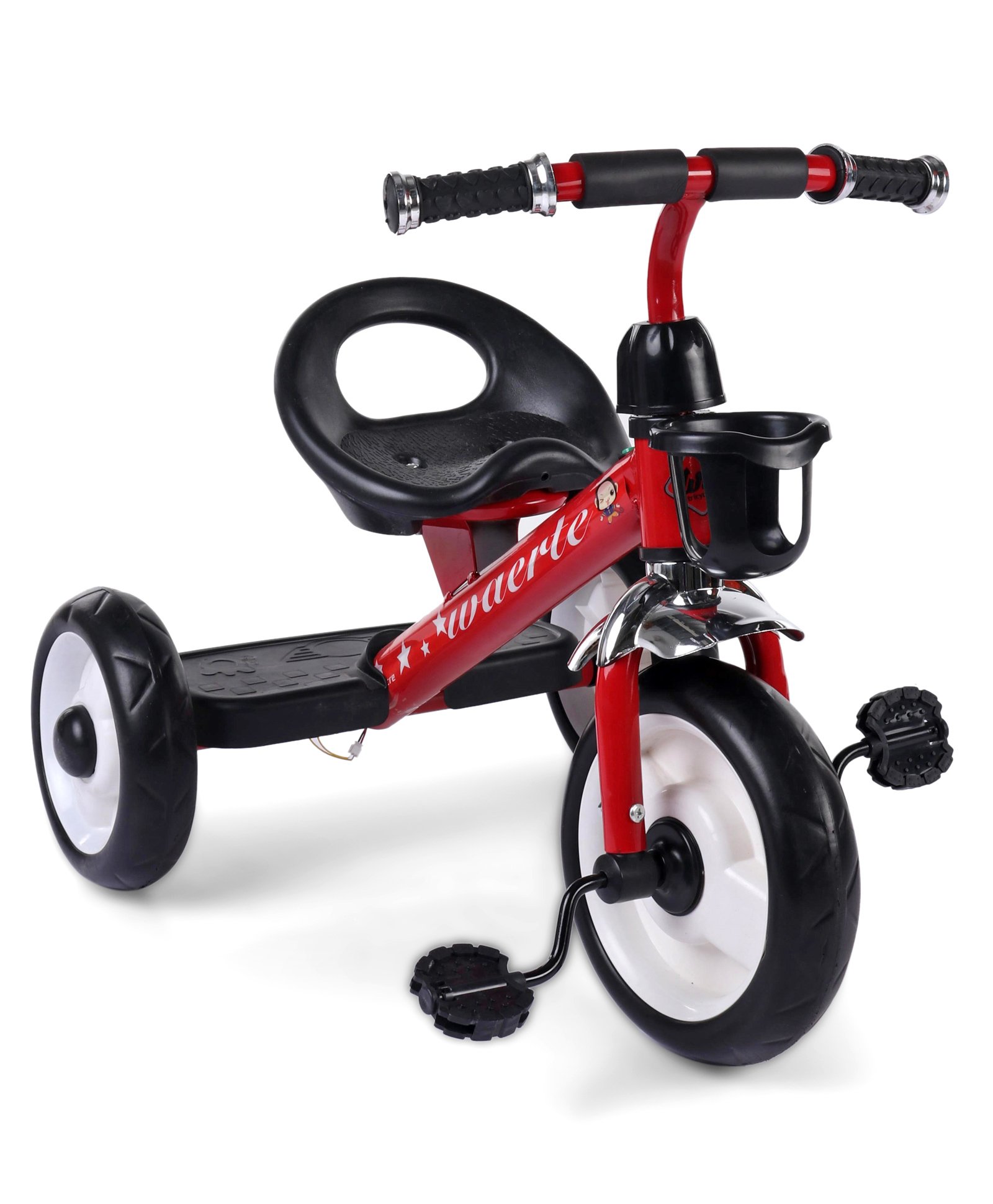 baby tricycle firstcry