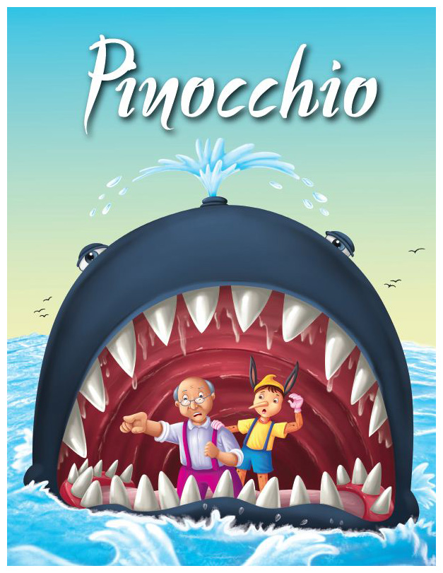 pegasus Pinocchio - English-picture-15