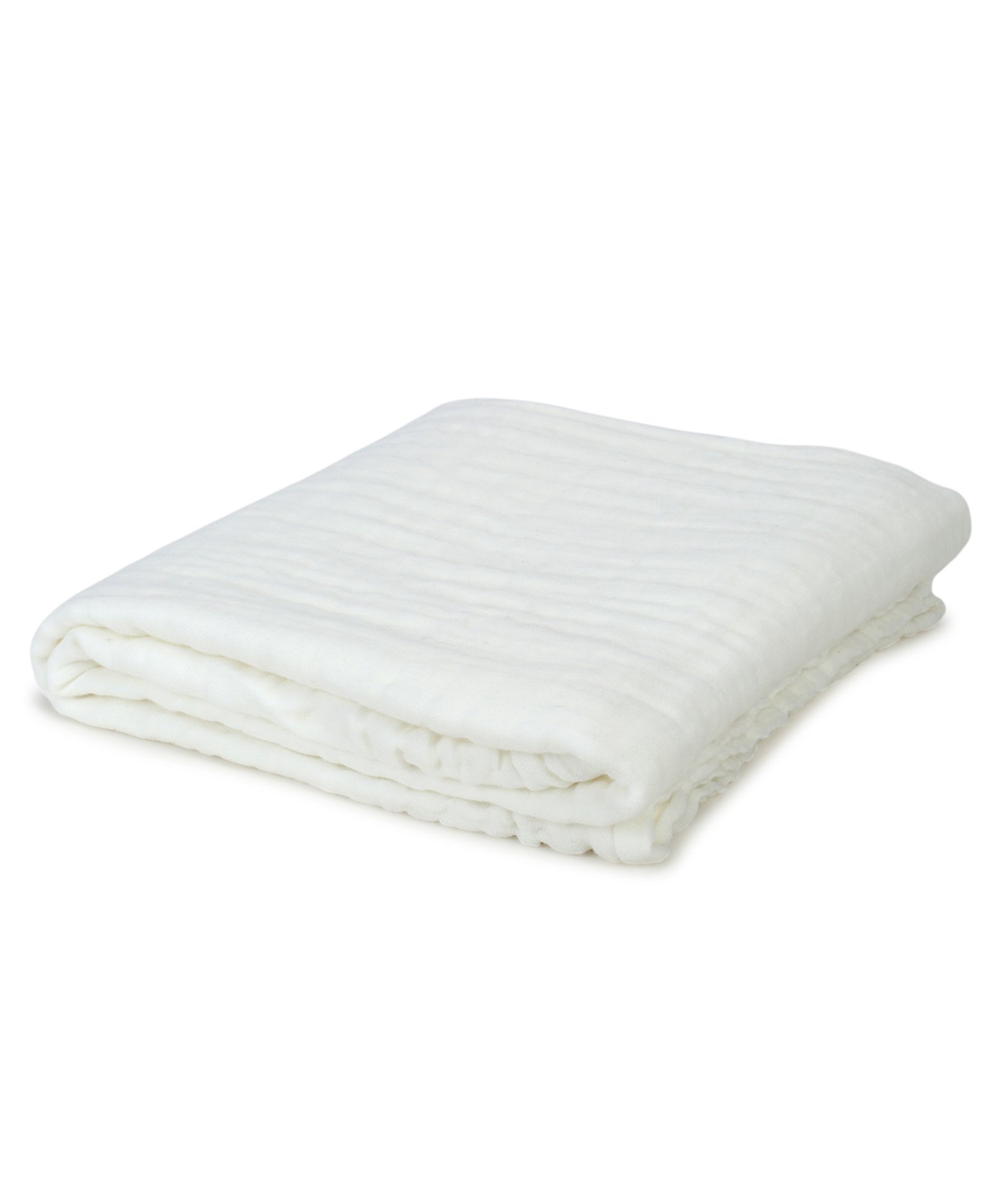 go-cart Blankets Newborn Cotton Quilts Baby Swaddle Wrapped Cloth Bath Towels Baby Blankets Baby Bath Towels