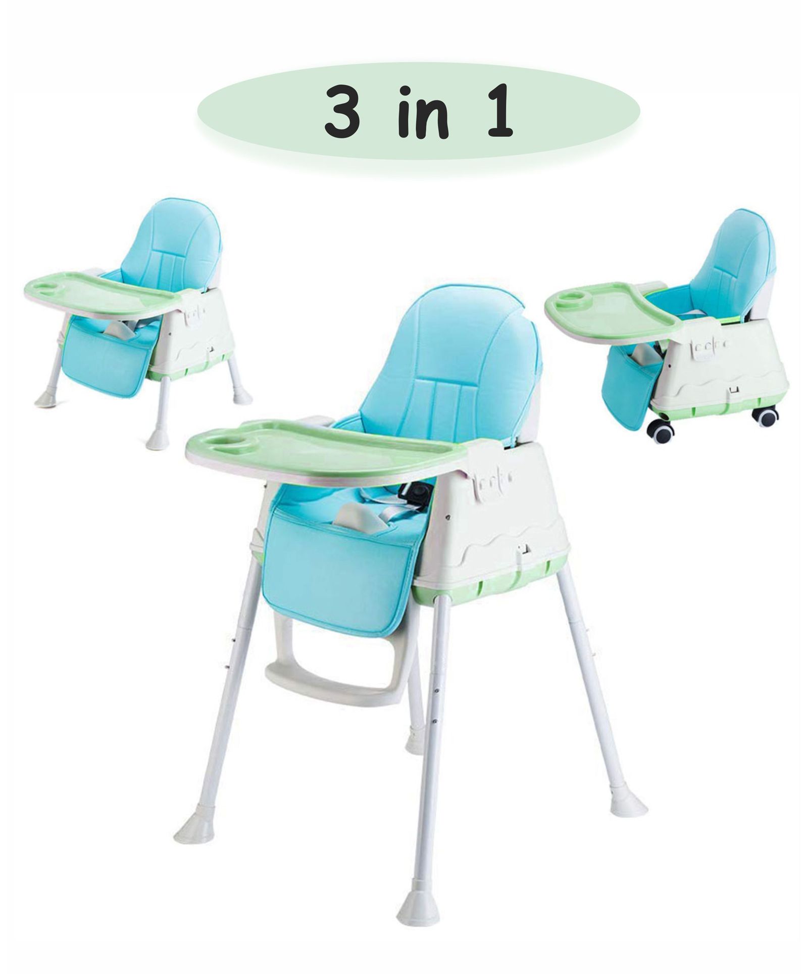 firstcry feeding chair