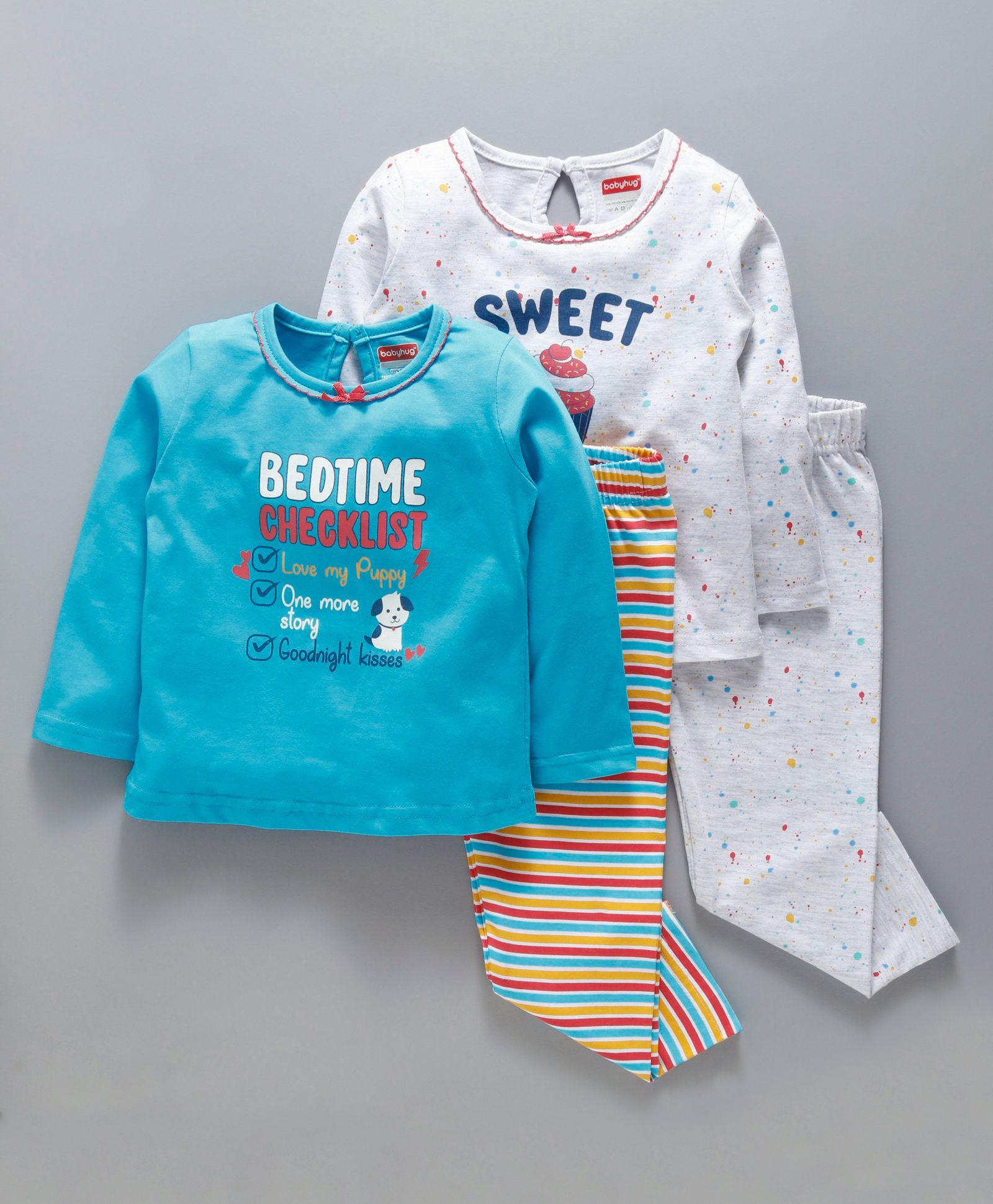 NWT CHILD BOY 2 PIECE PAJAMA SLEEPWEAR SET /"DON/'T SWE