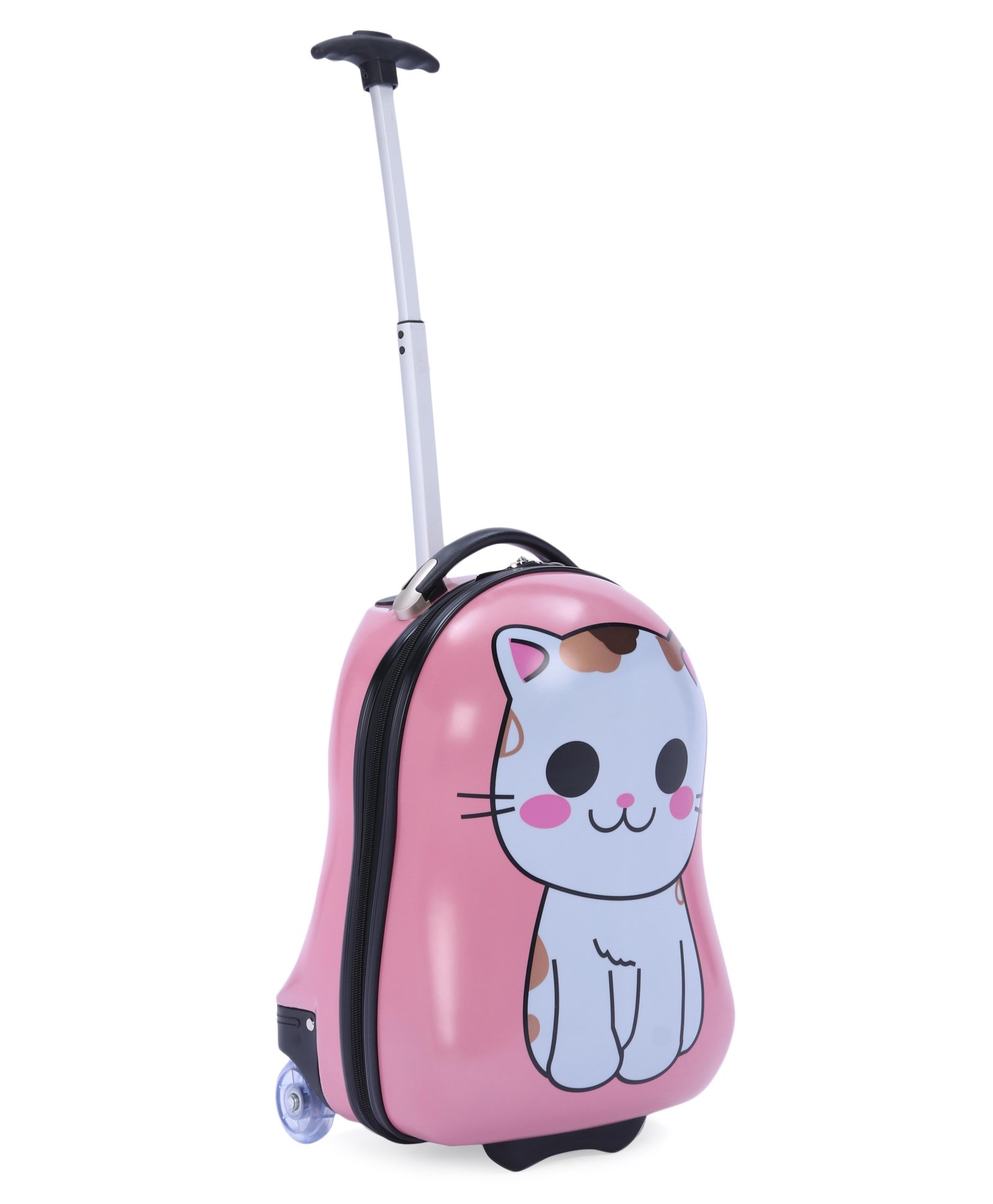 baby bag trolley