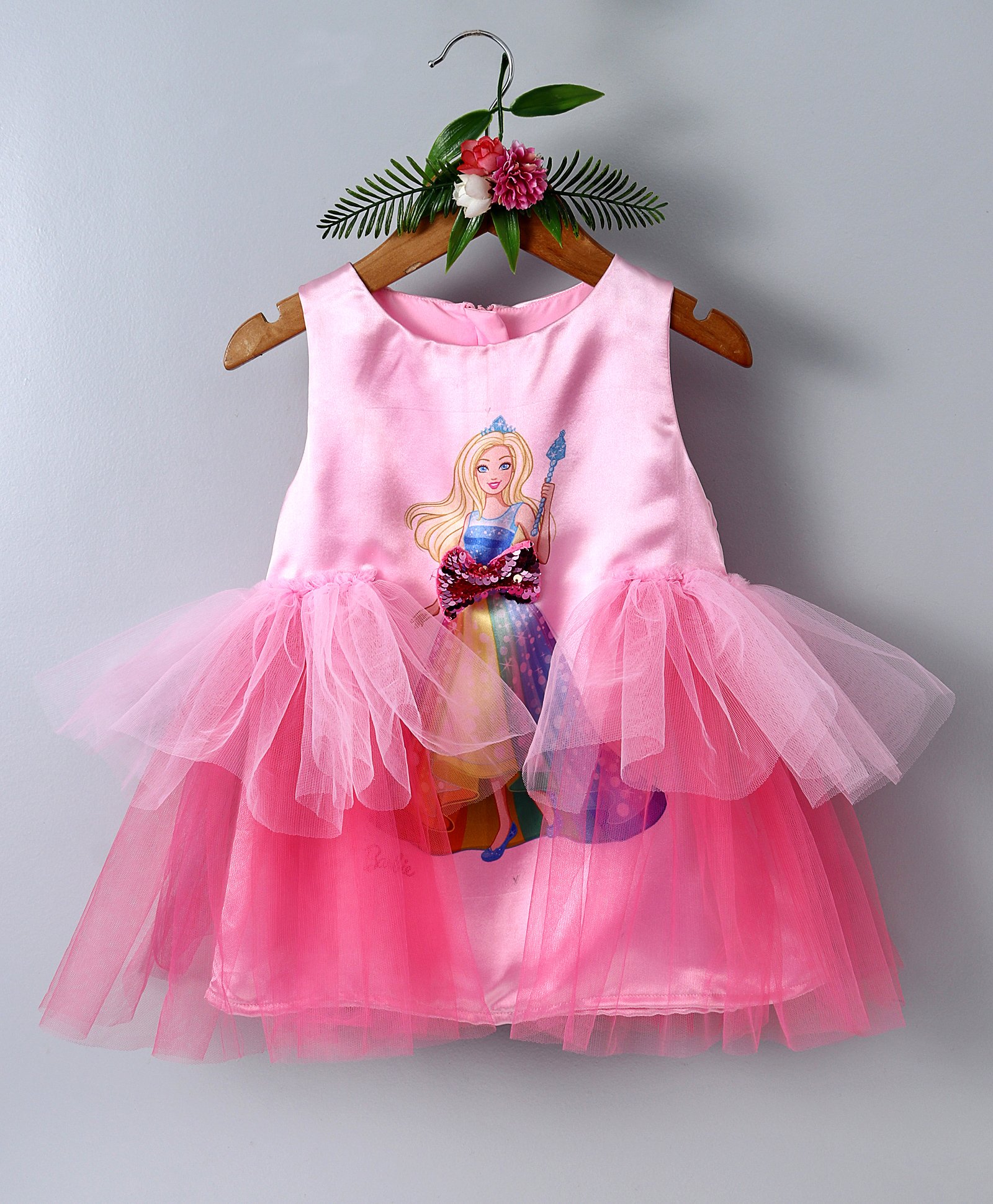 Barbie Doll Dress Online Shopping India Pemerintah Kota Ambon