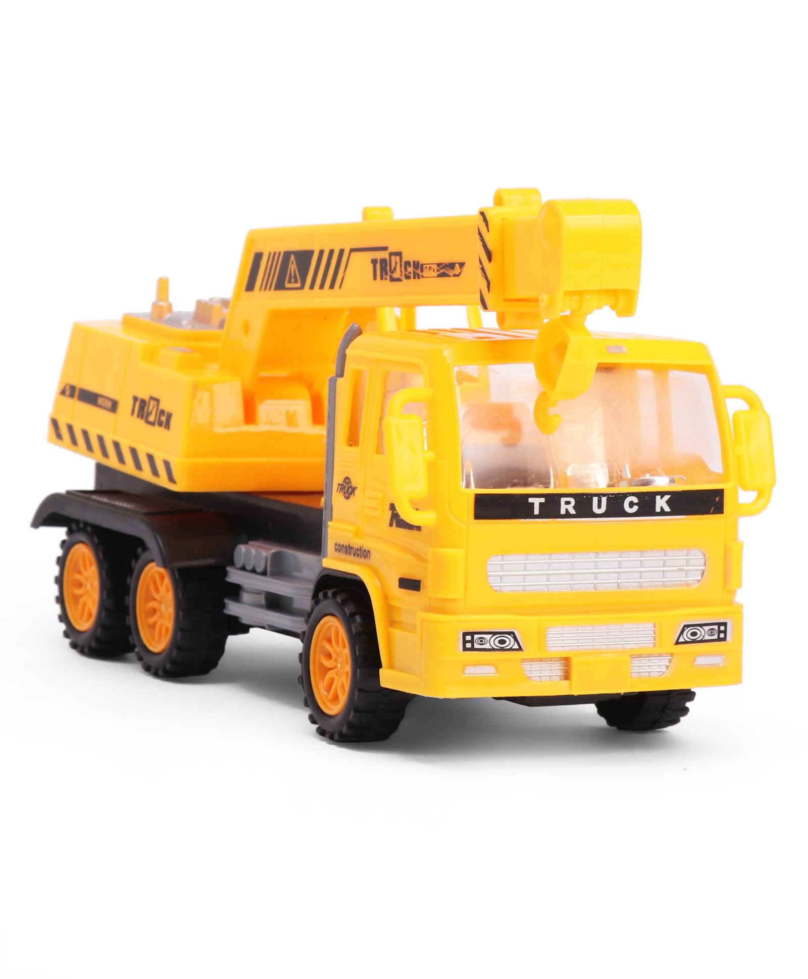 small kids jcb
