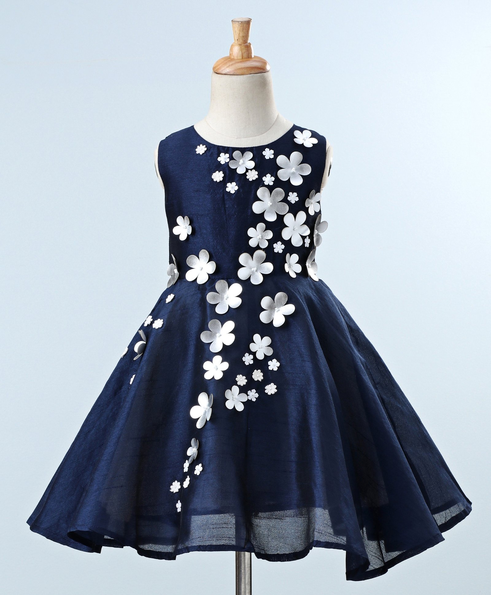 a little fable dresses
