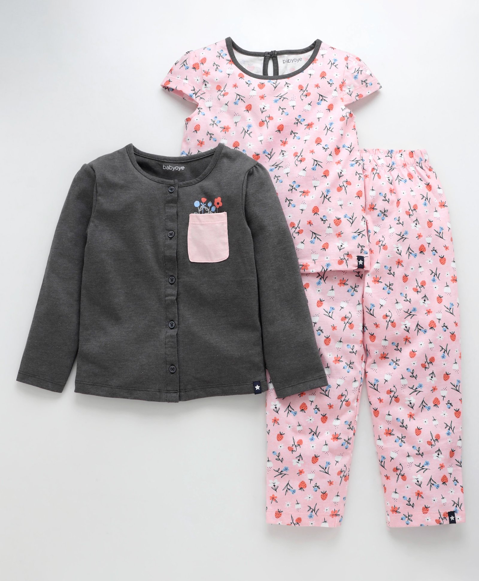 firstcry dresses for baby boy