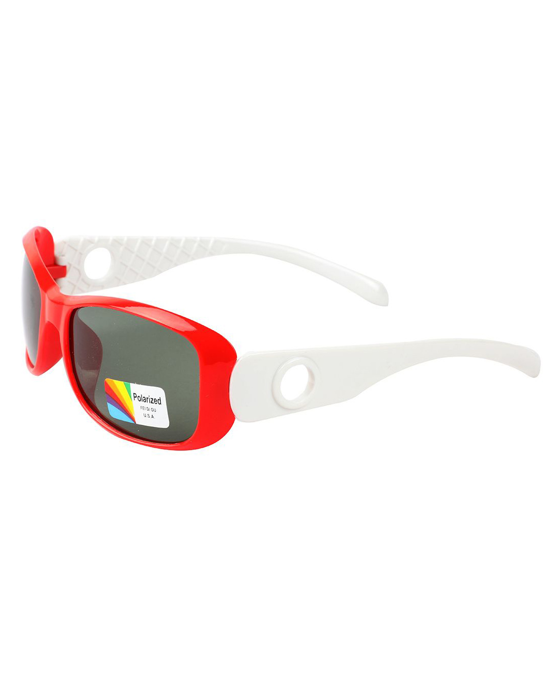 sunglasses red colour
