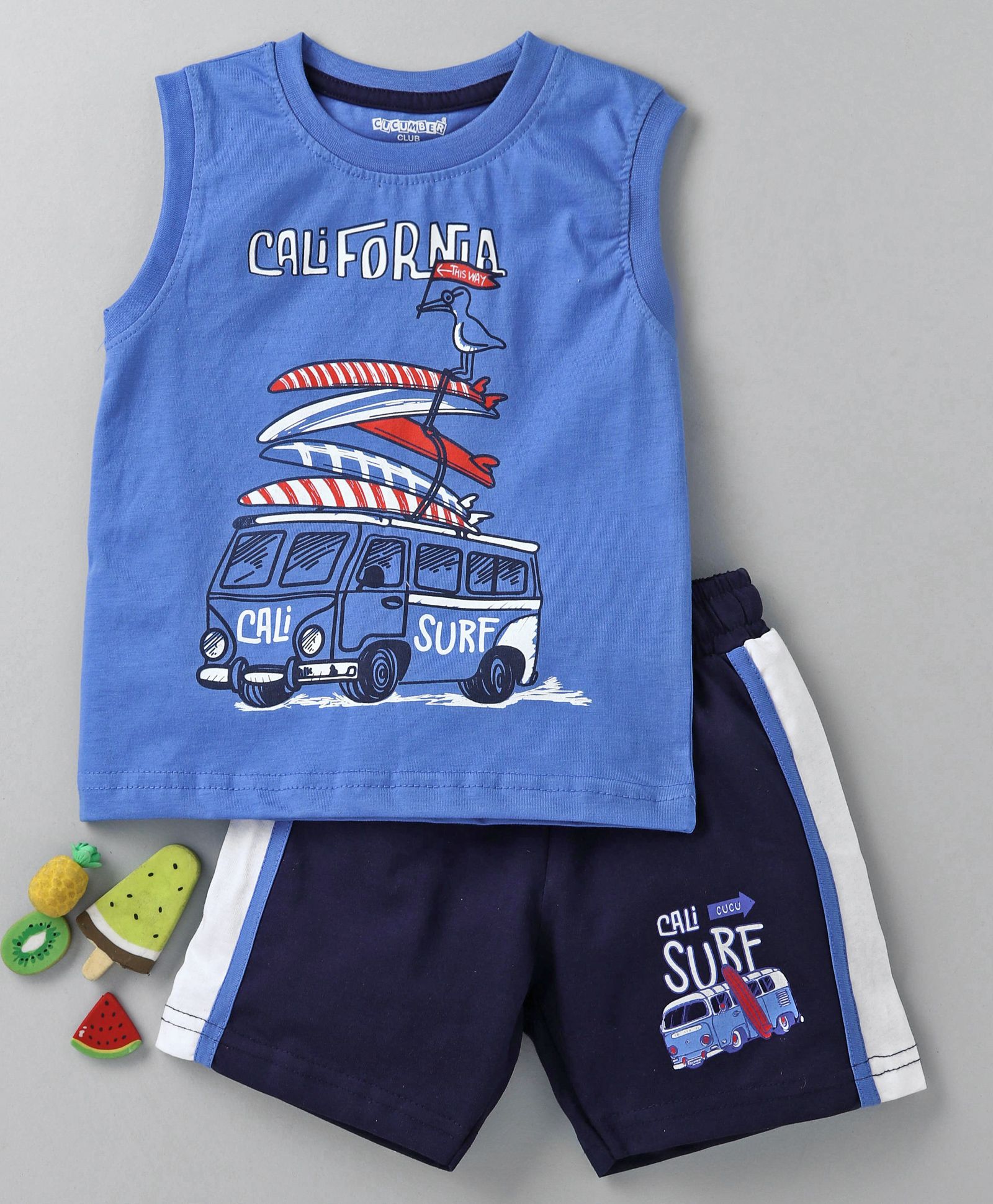 cucumber brand baby clothes