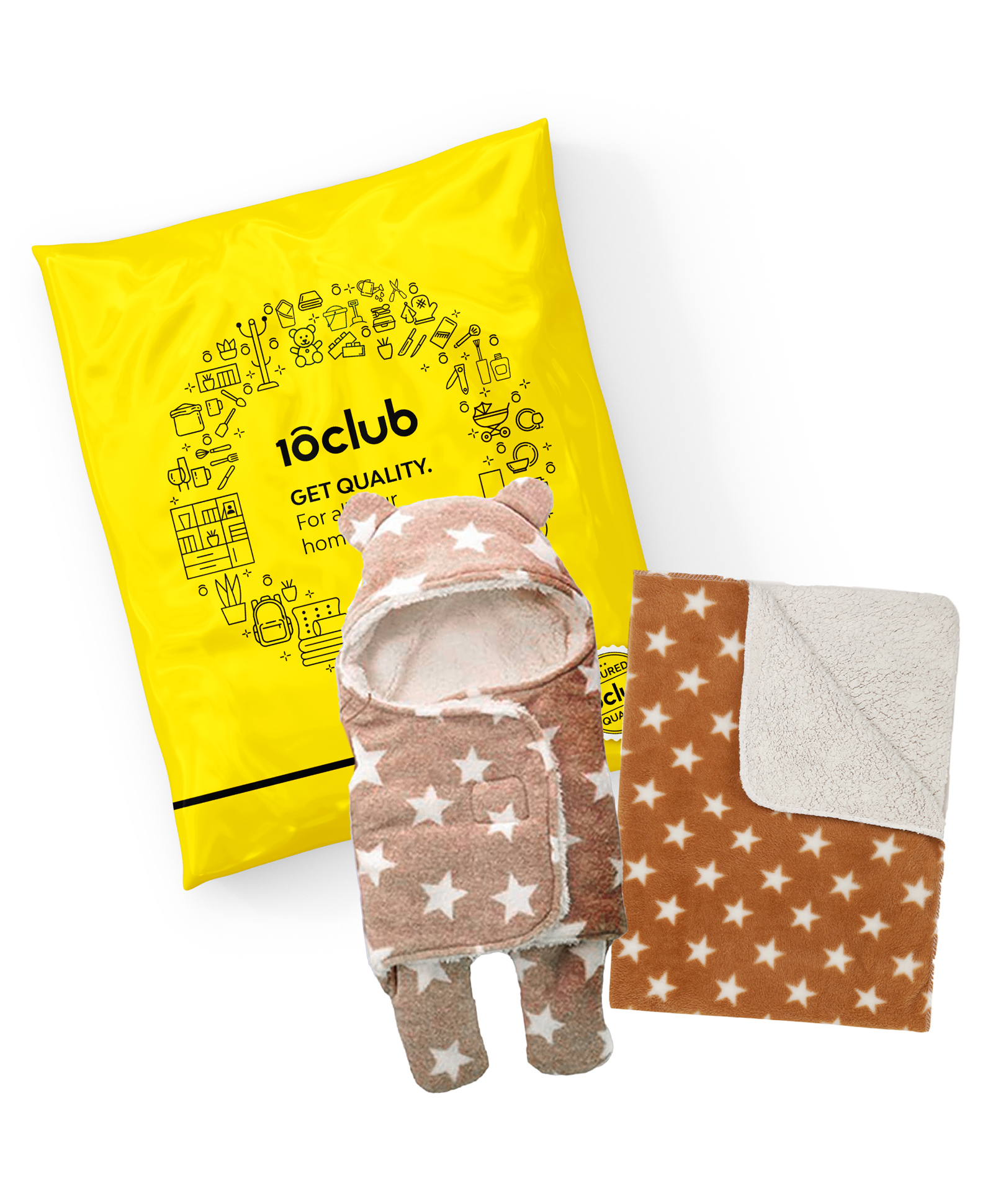 baby blanket firstcry