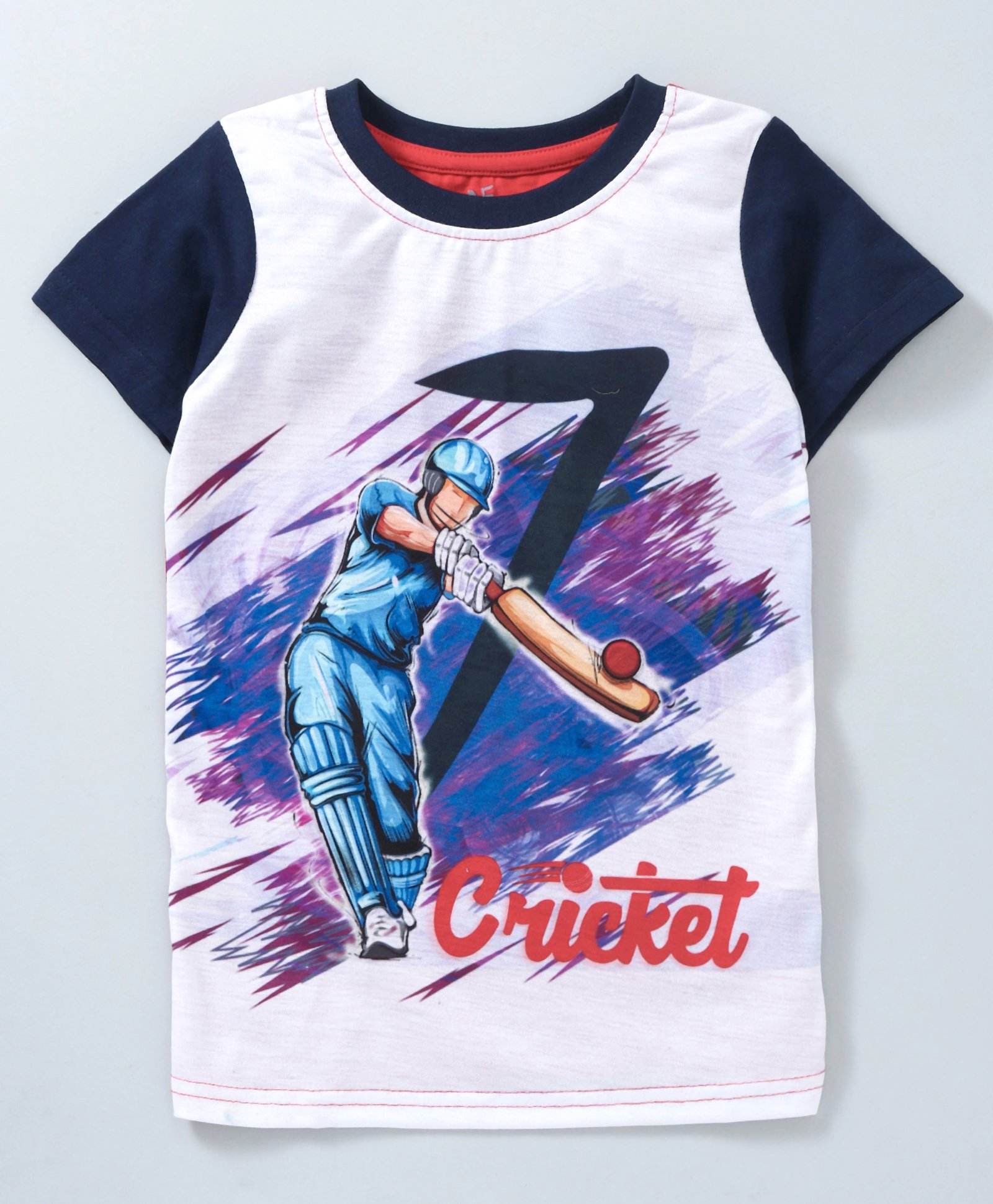 india cricket shirt online