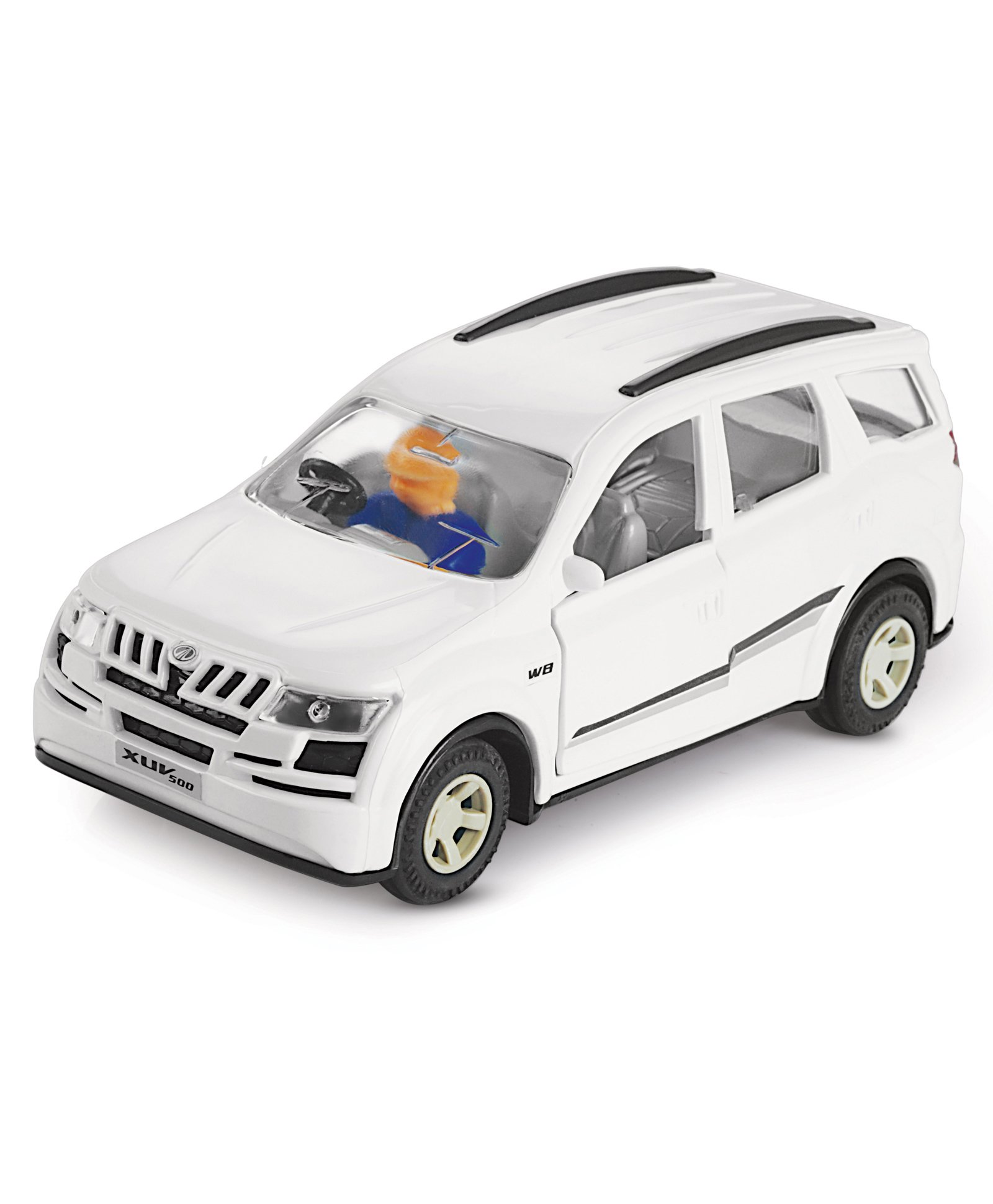 xuv 500 toy car price