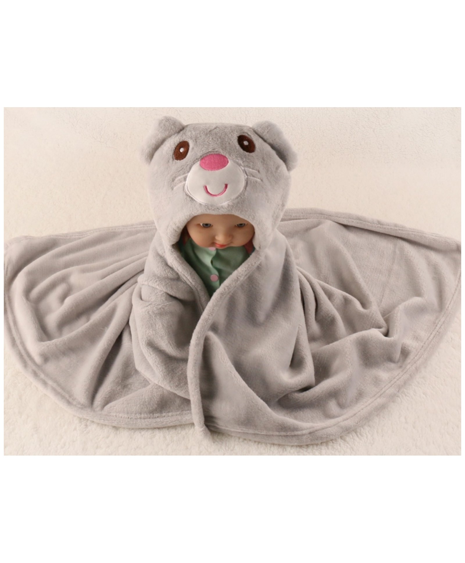 baby blanket firstcry