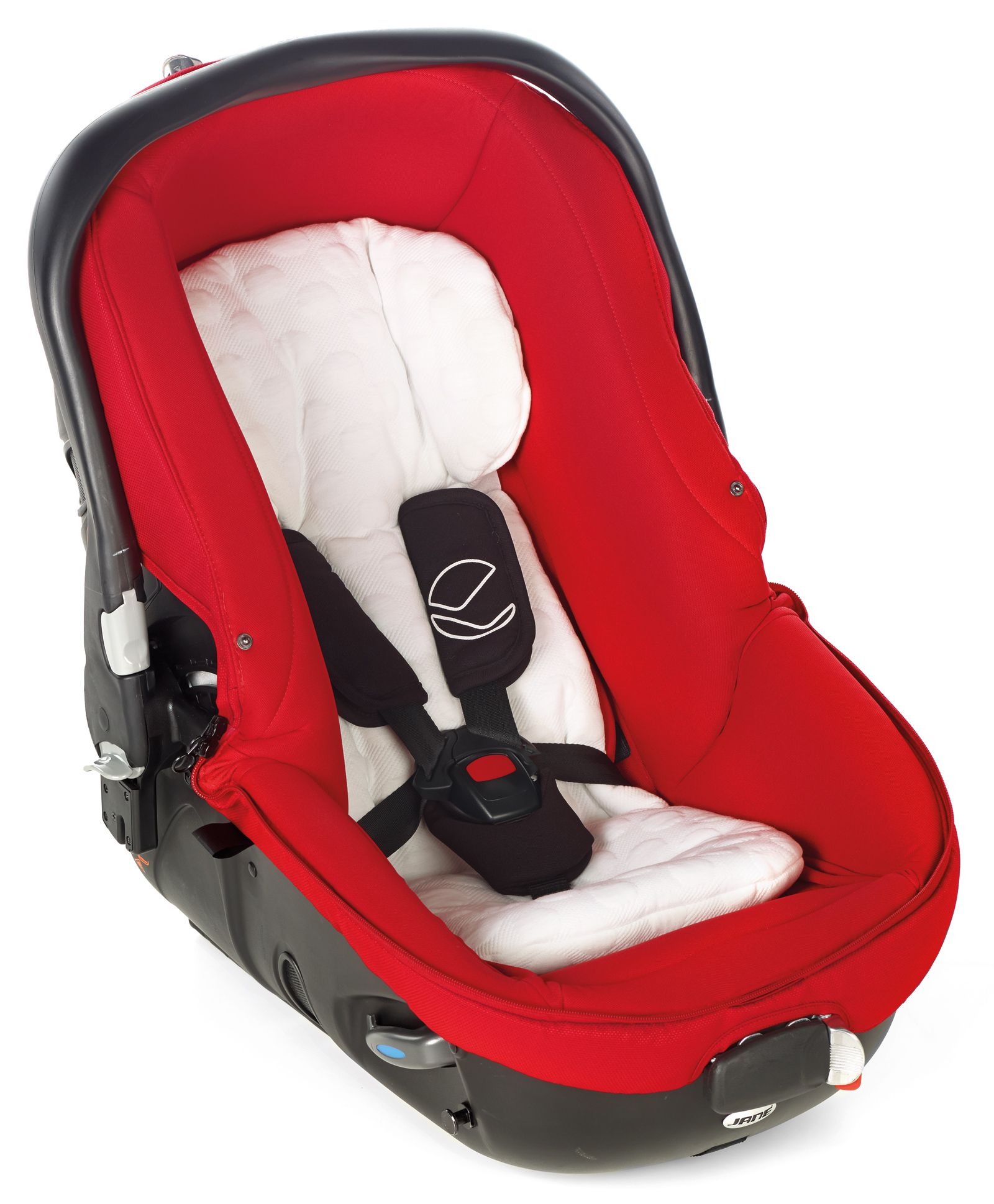 carrycot firstcry
