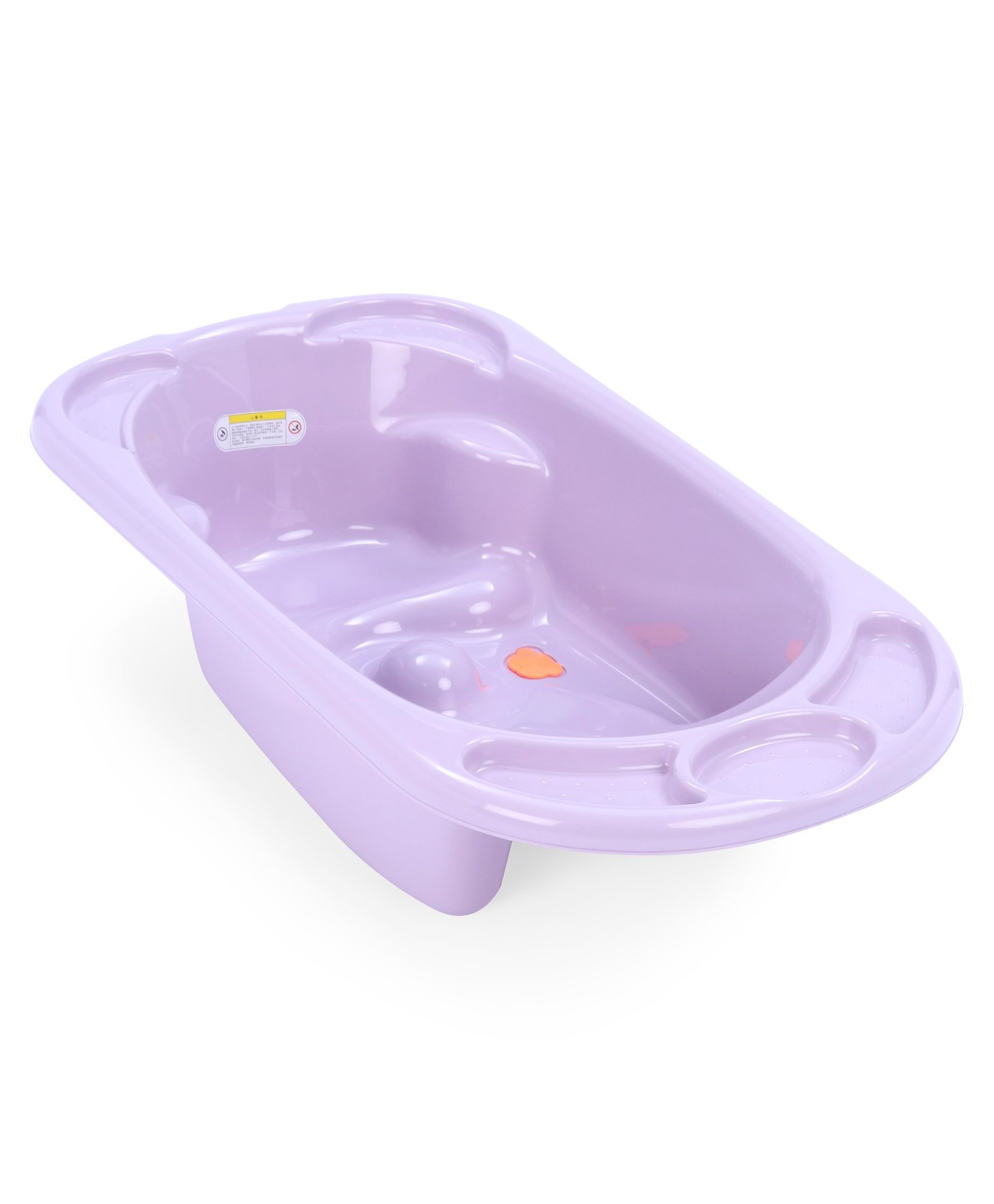 bathtub firstcry