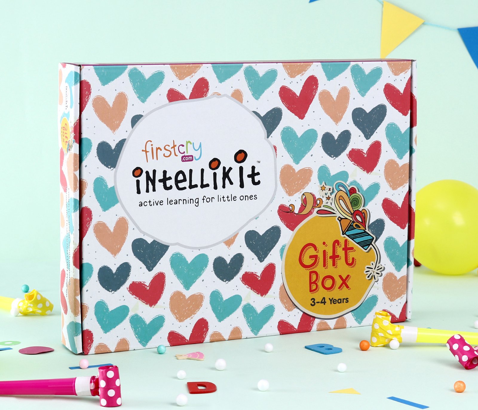 Firstcry Gift Box New Zealand, SAVE 35 lupon.gov.ph