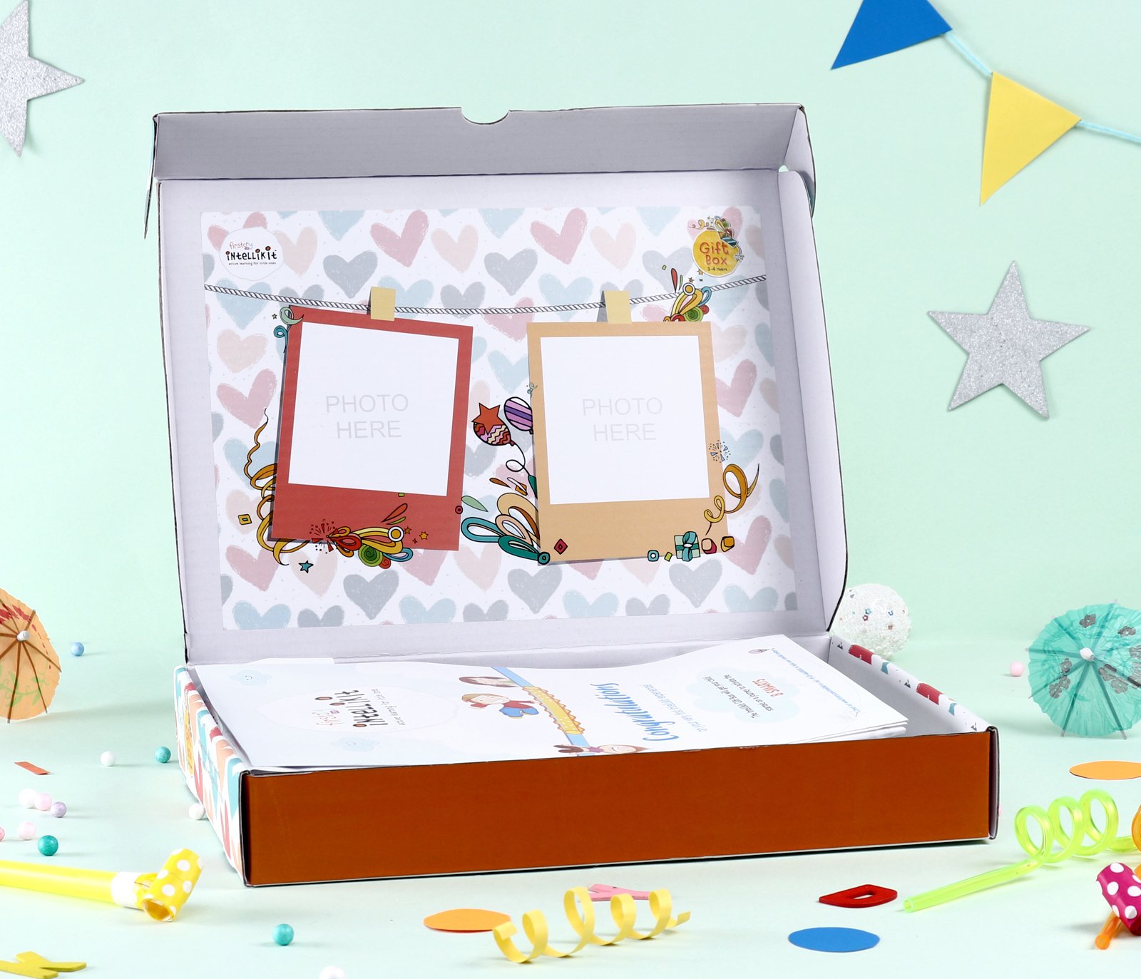 Firstcry Gift Box New Zealand, SAVE 35 lupon.gov.ph