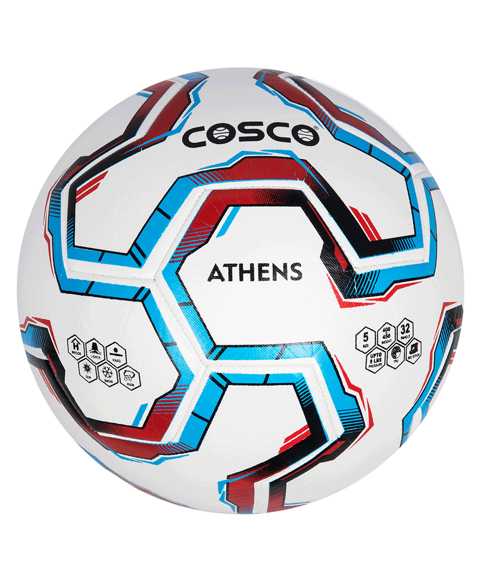 Cosco - Cosco Athens Football-image-30