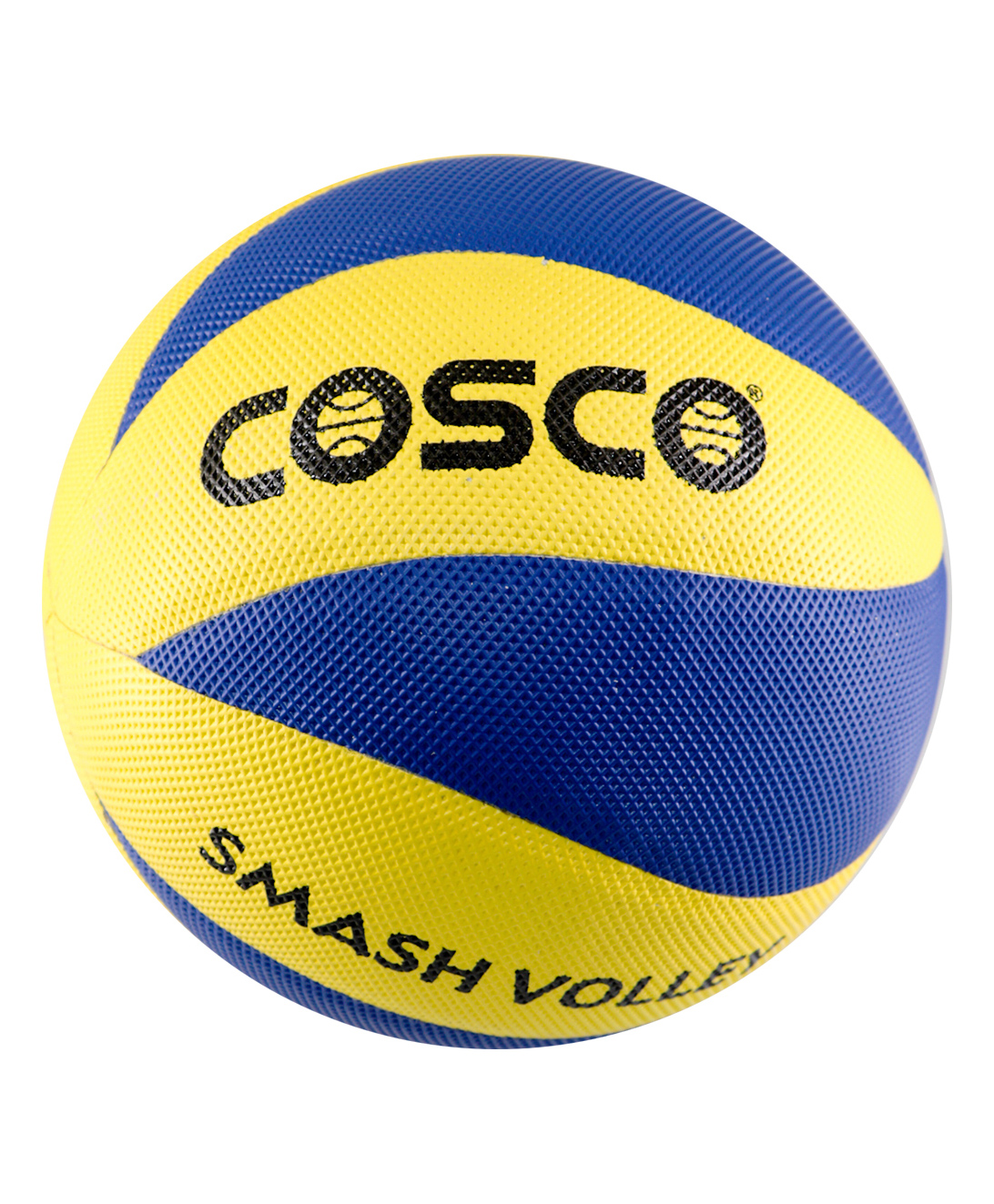 Cosco - Smash Volleyball Soft Touch-image-3