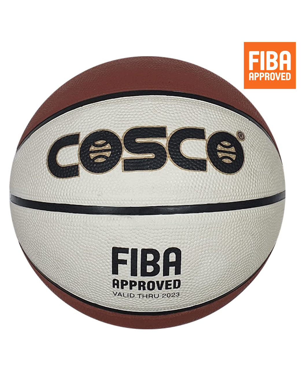 Cosco- Tournament Basketball 7-image-45
