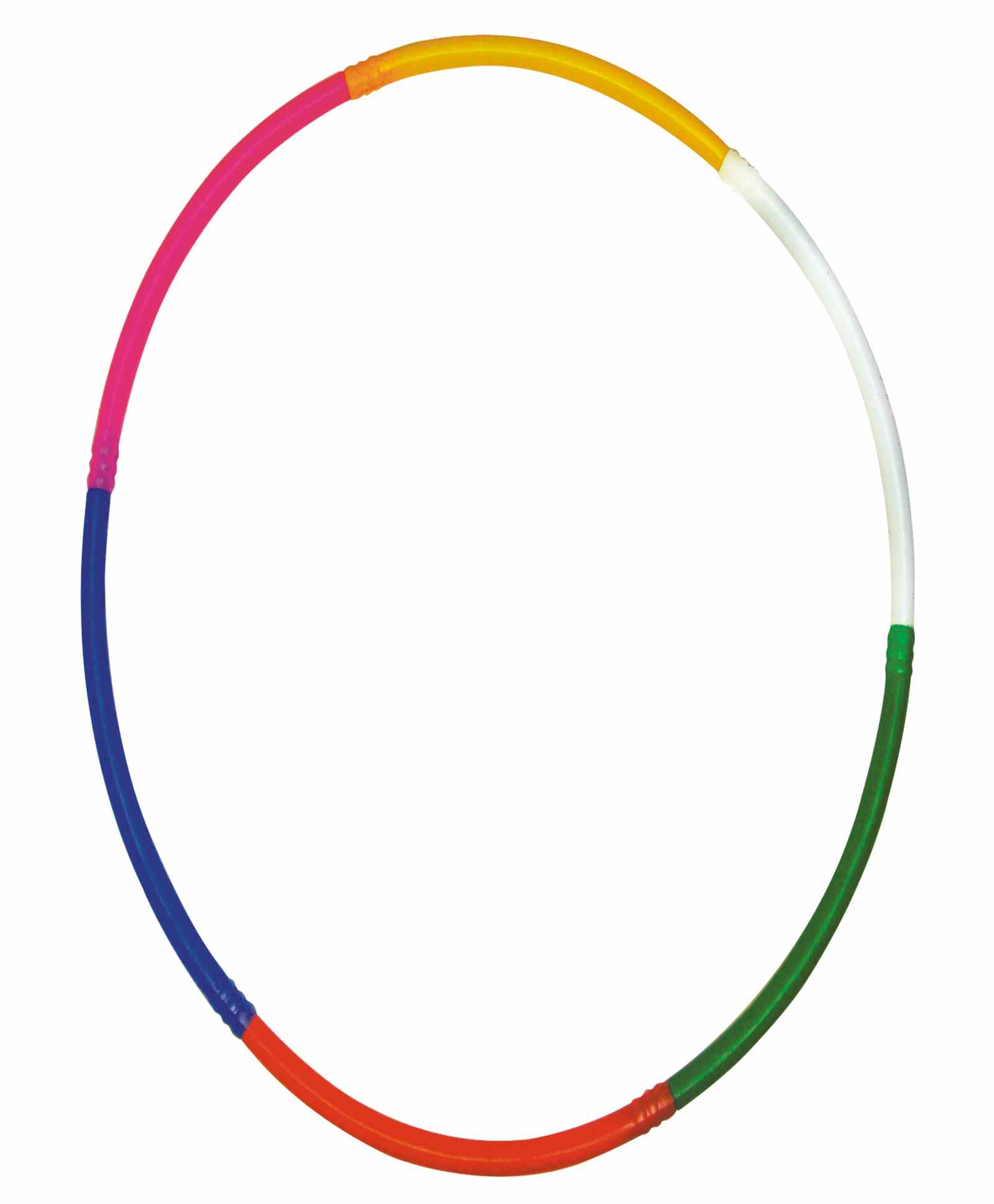 Nippon - Kids Hula Rings-picture-12