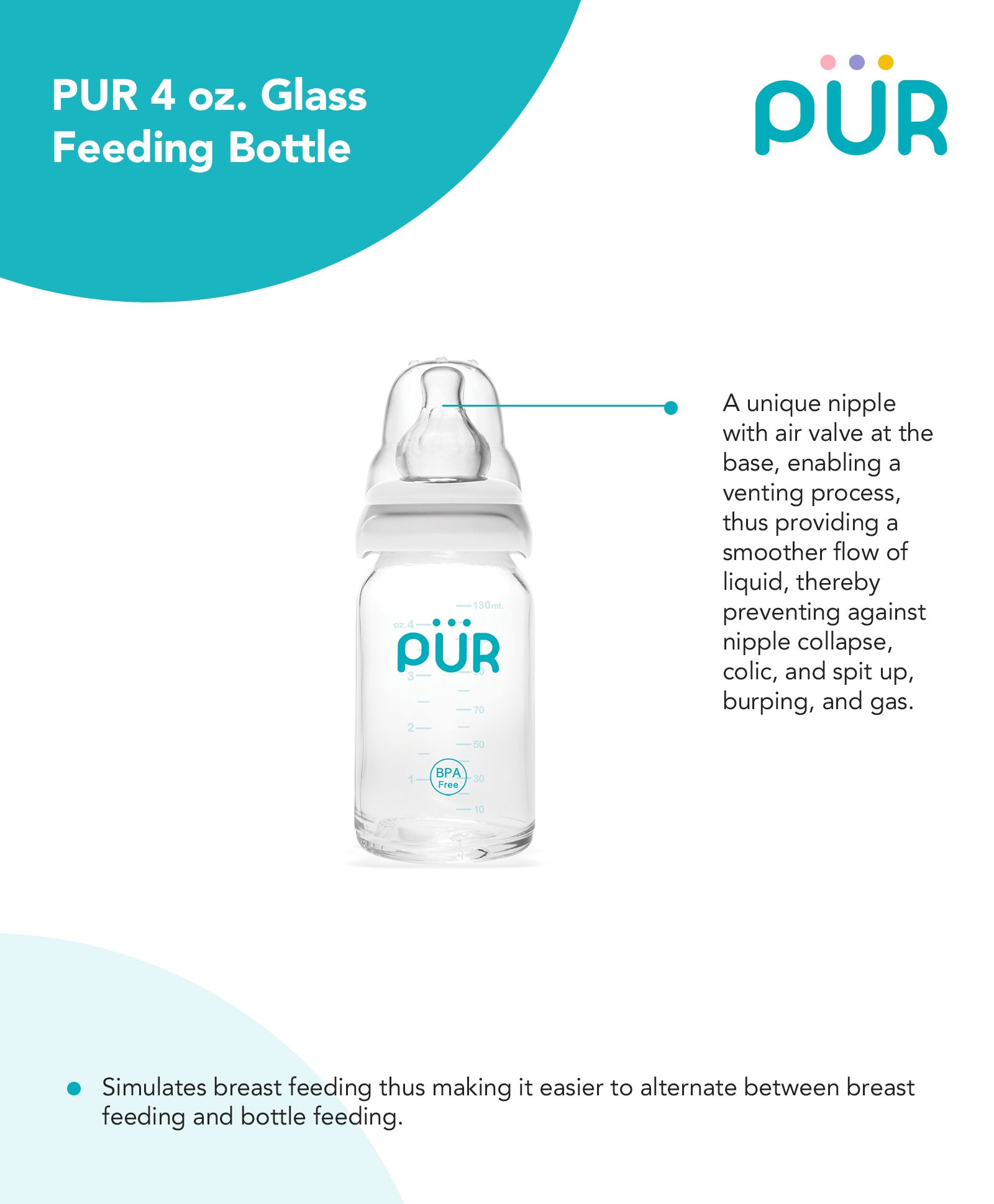 firstcry feeding bottle