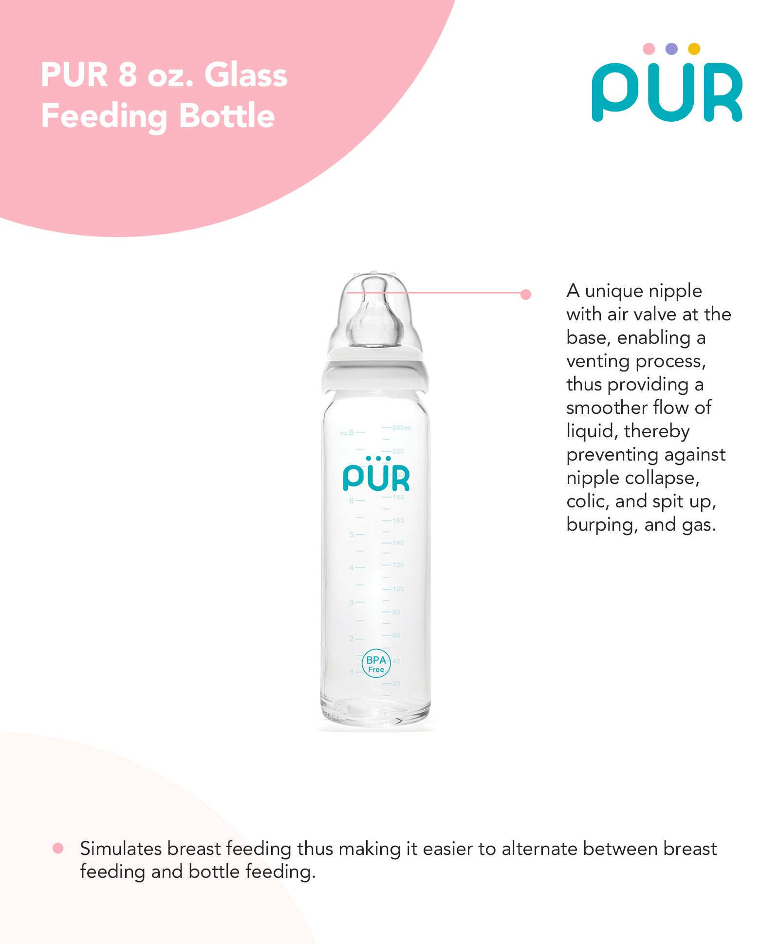 feeding bottle firstcry