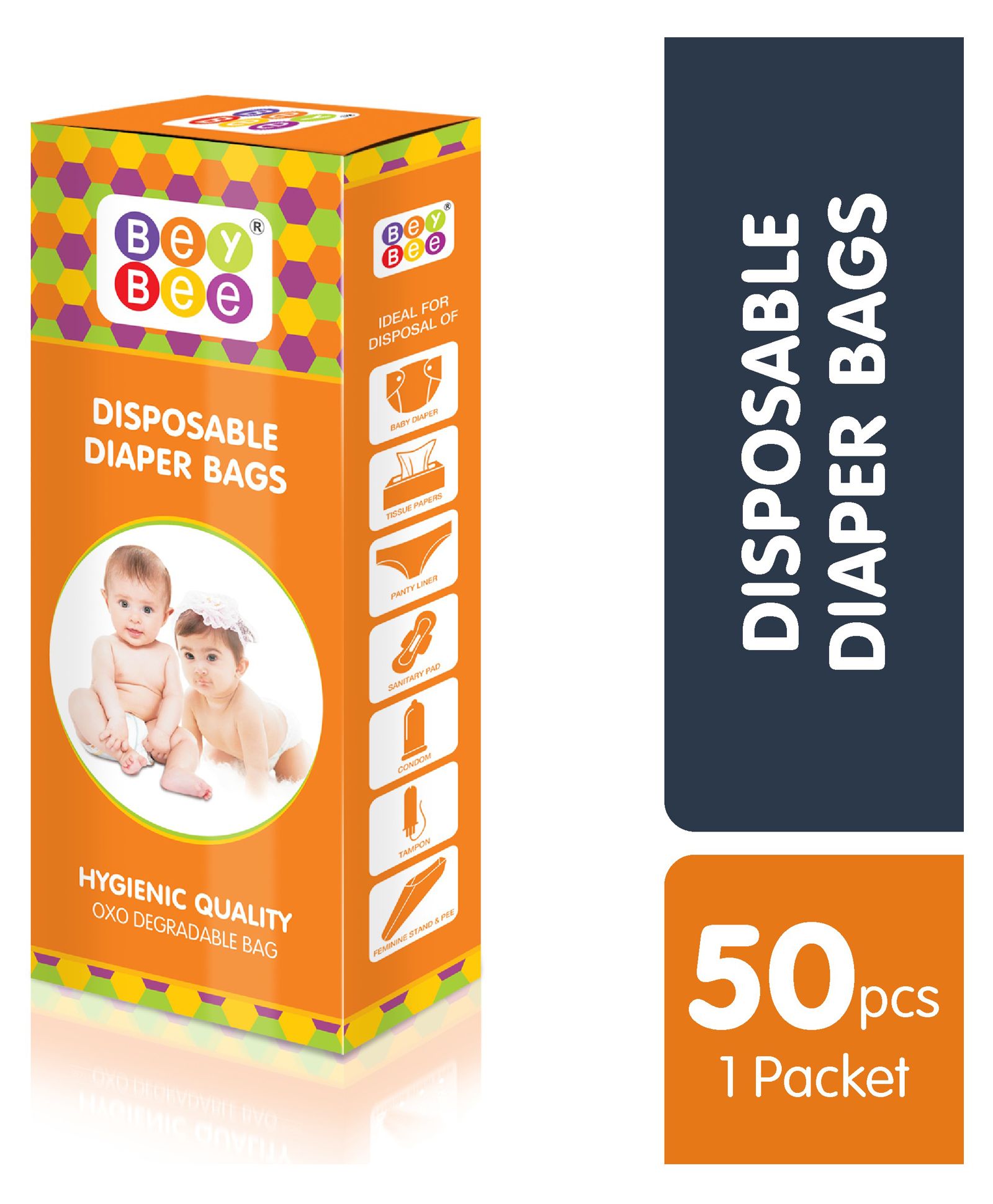 firstcry diaper