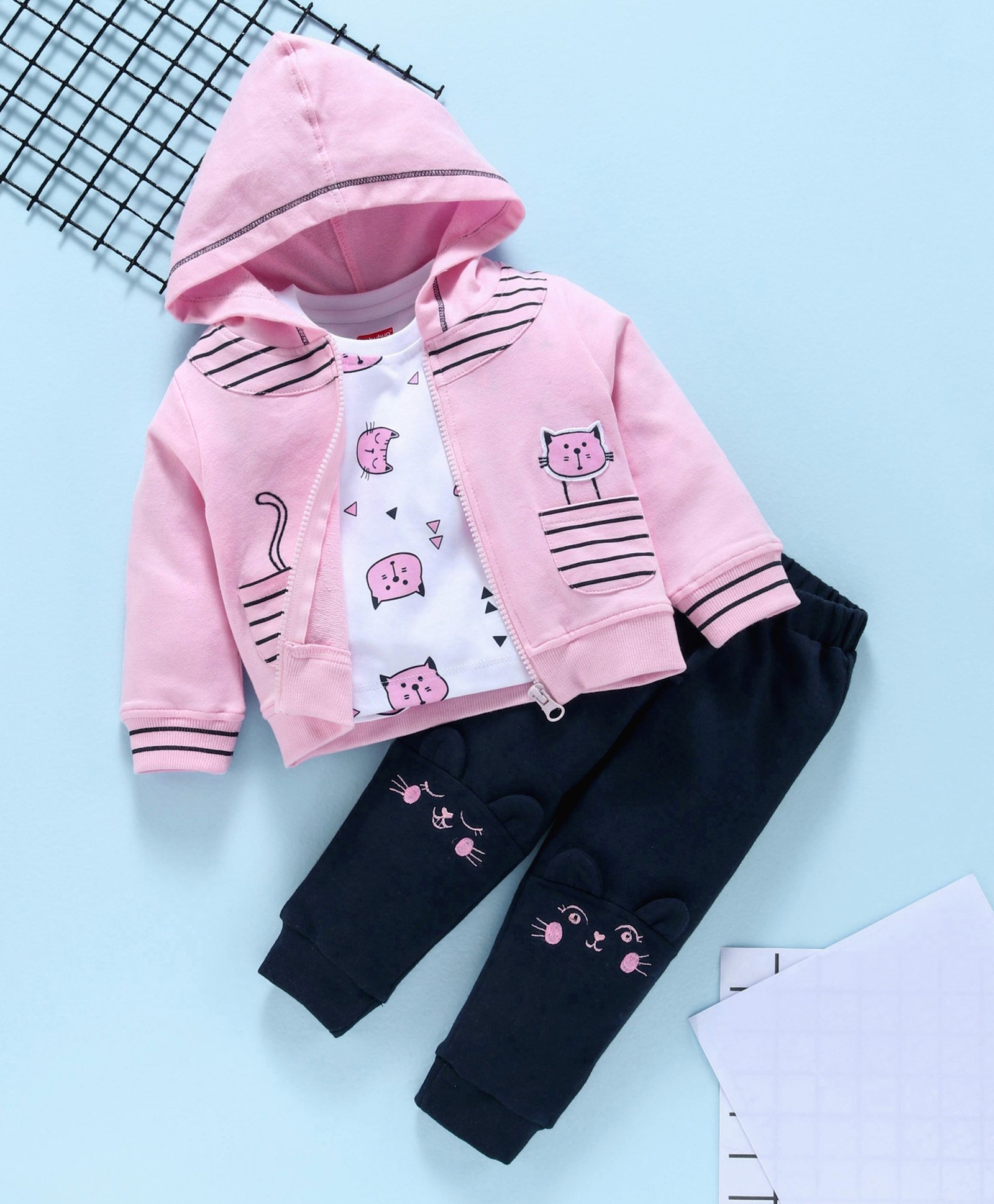 firstcry baby girl jackets