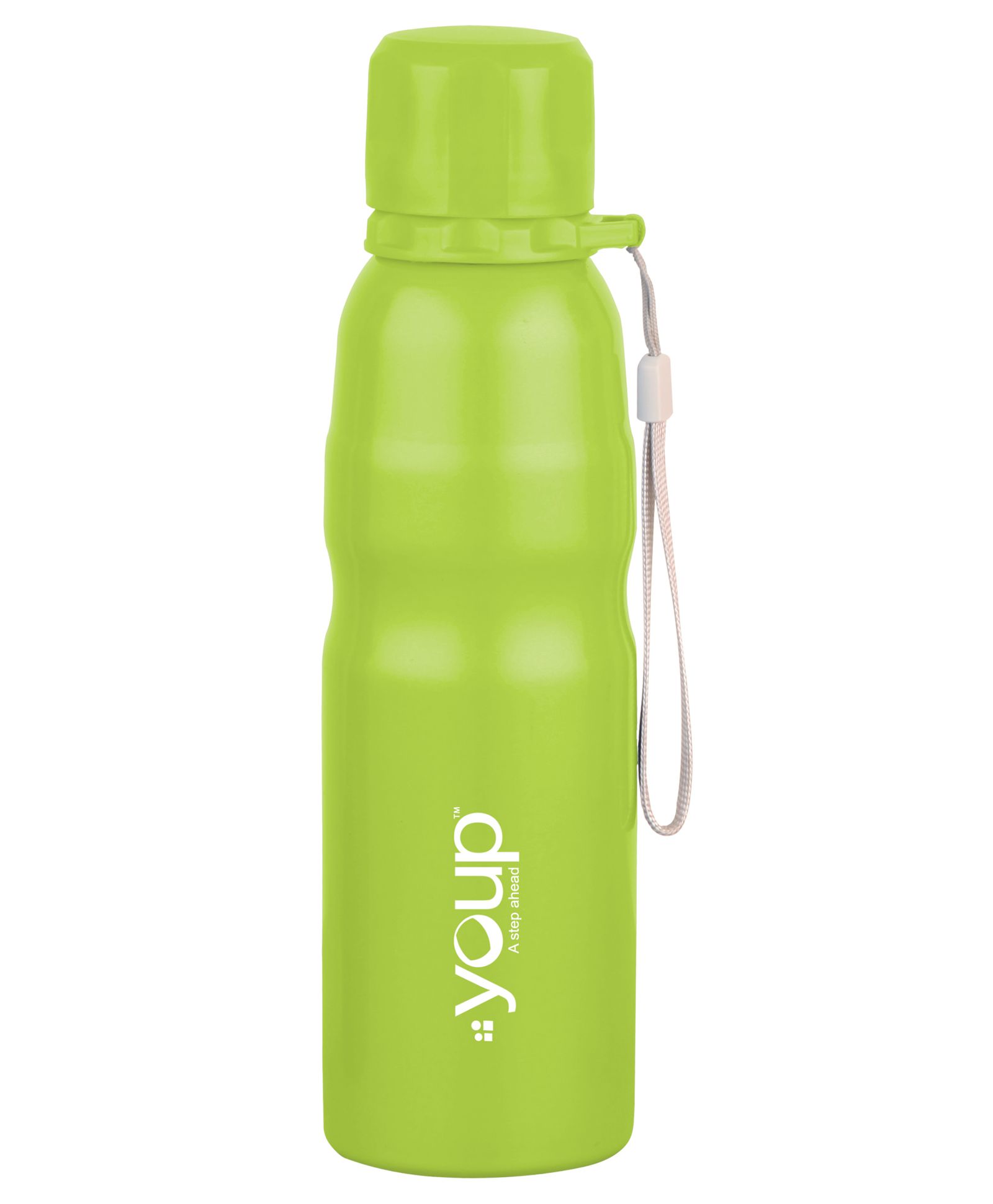 thermosteel water bottle