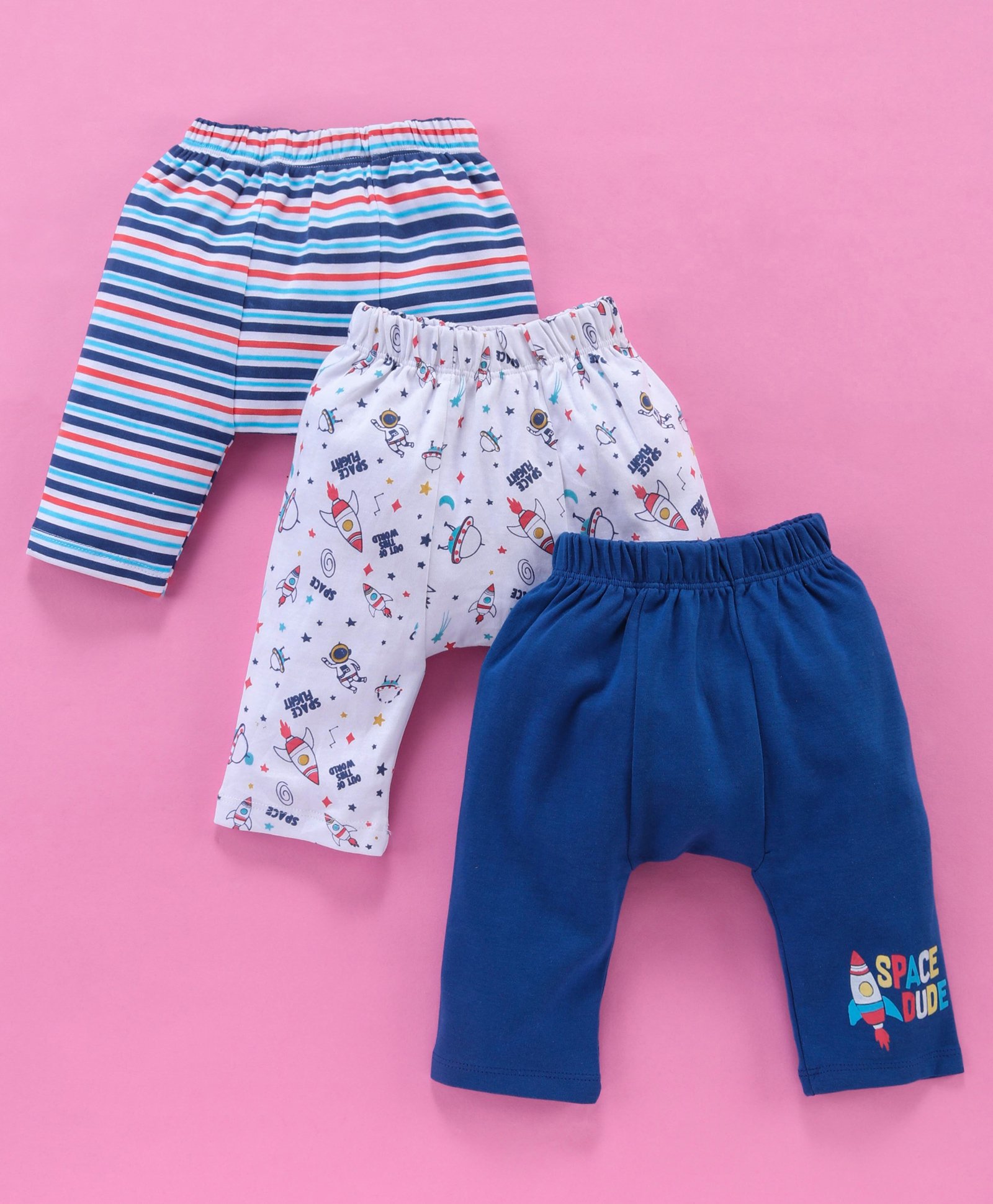 diaper leggings firstcry