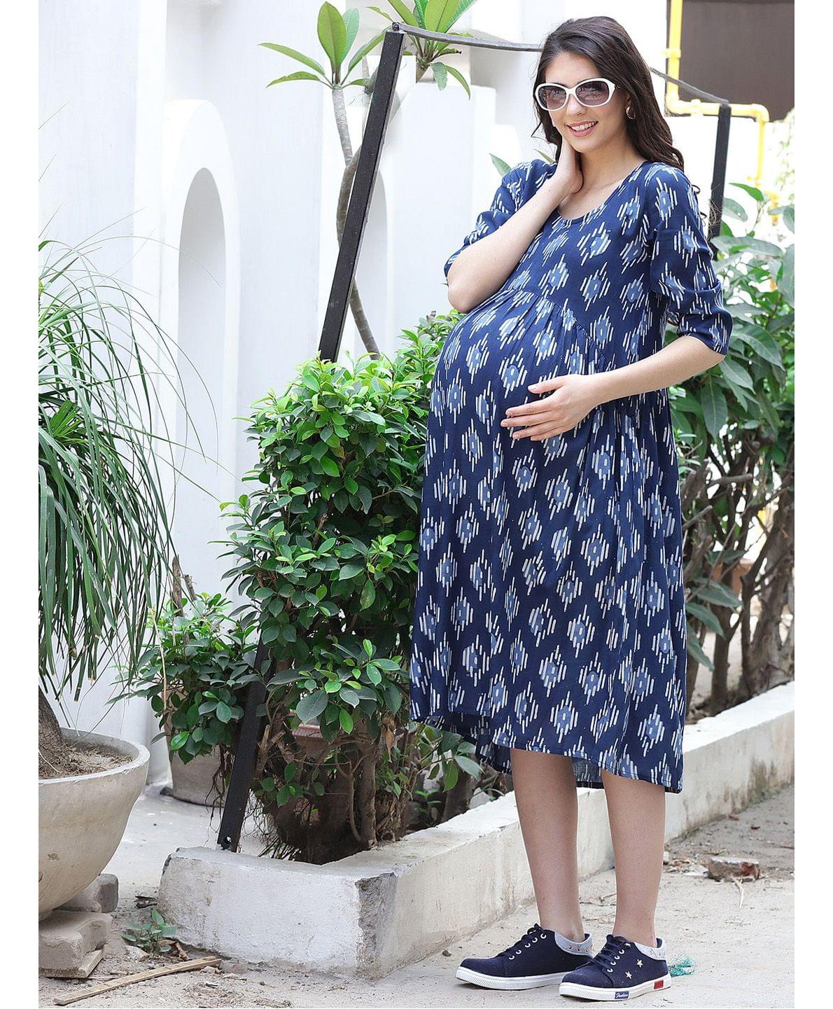 maternity wear firstcry