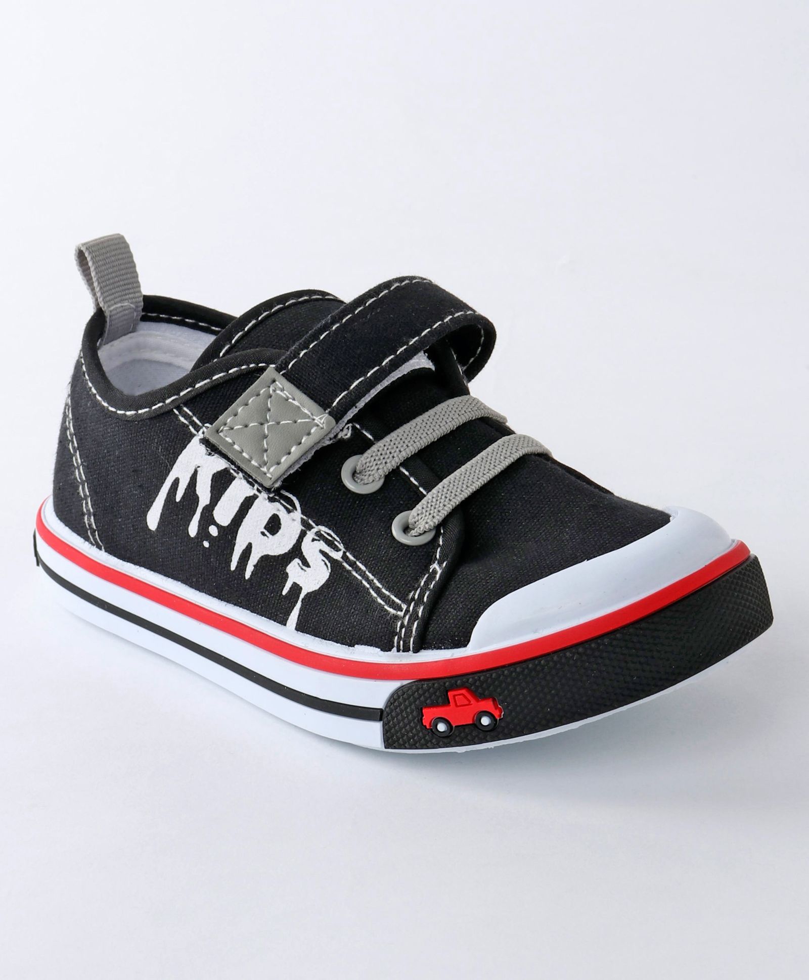 firstcry baby boy shoes