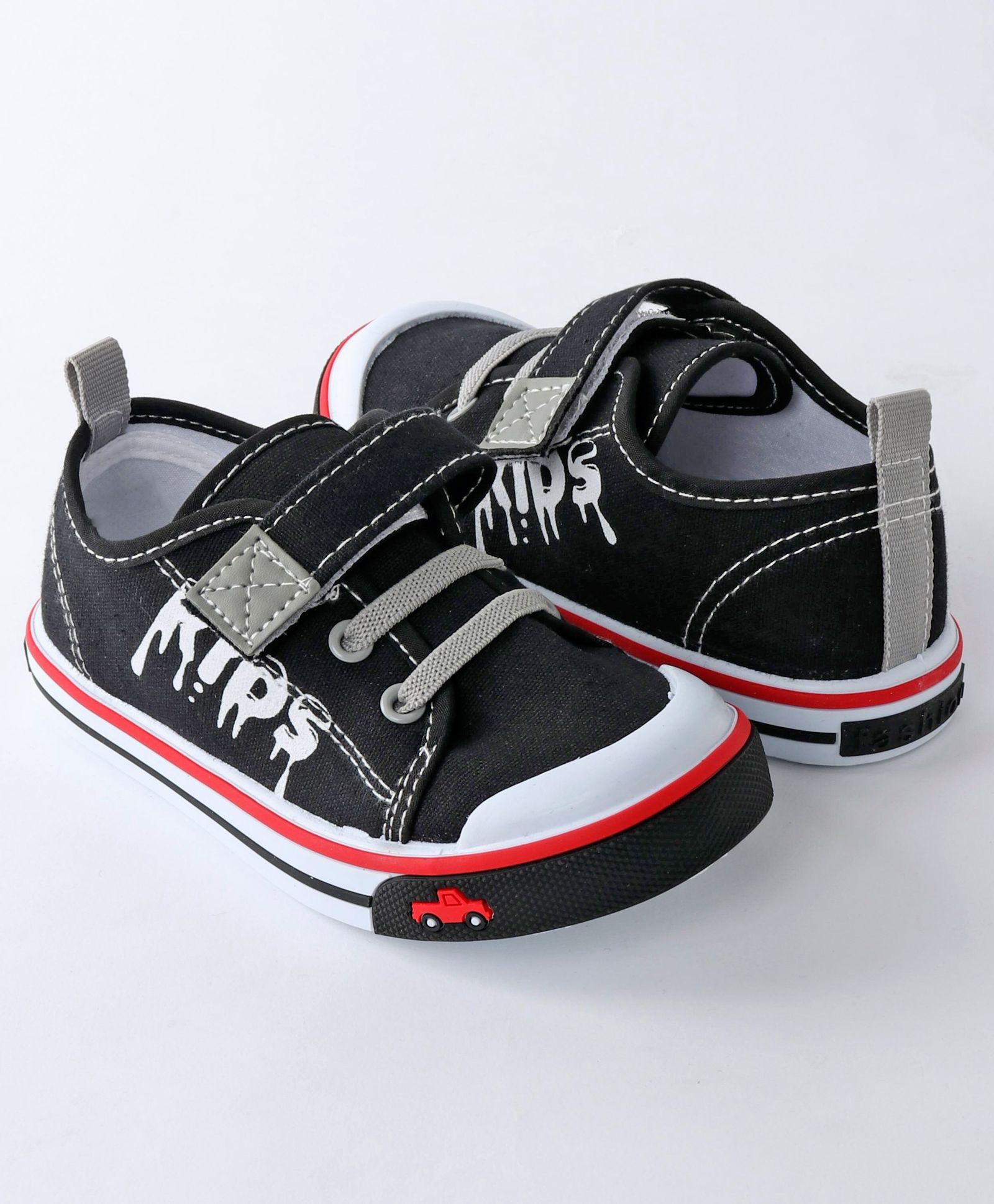 firstcry baby boy shoes