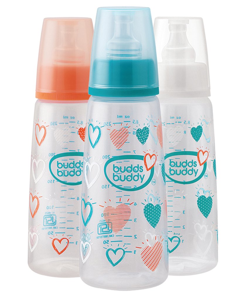 feeding bottle firstcry