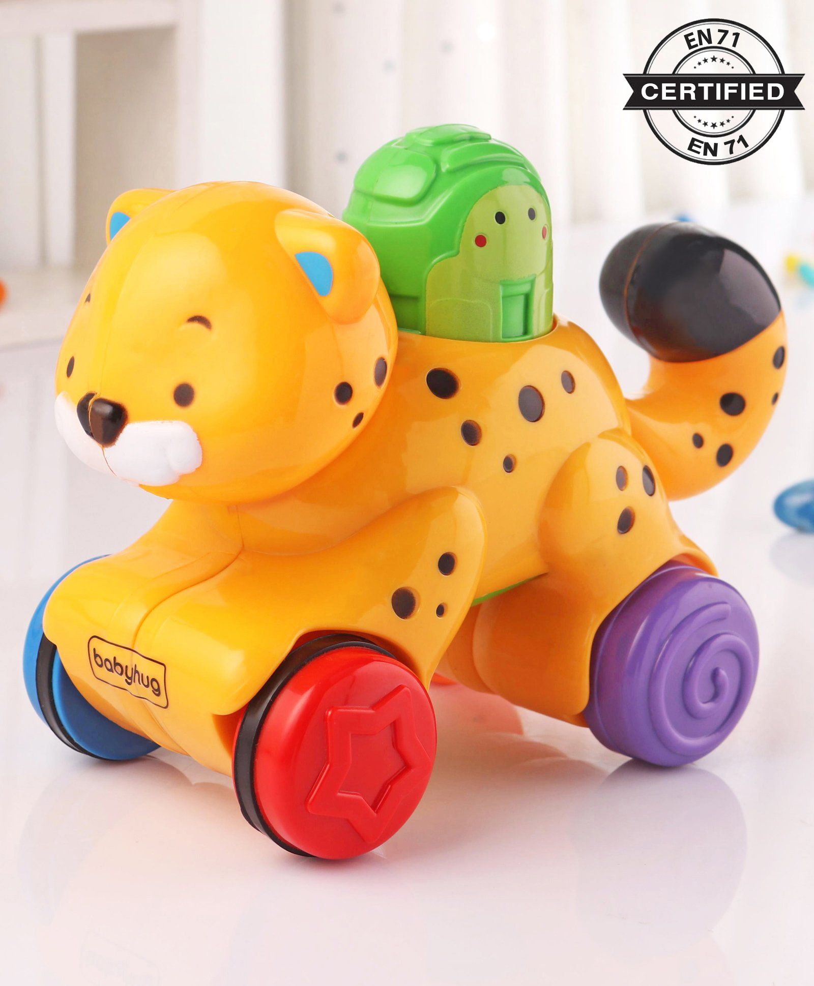 firstcry offers on toys