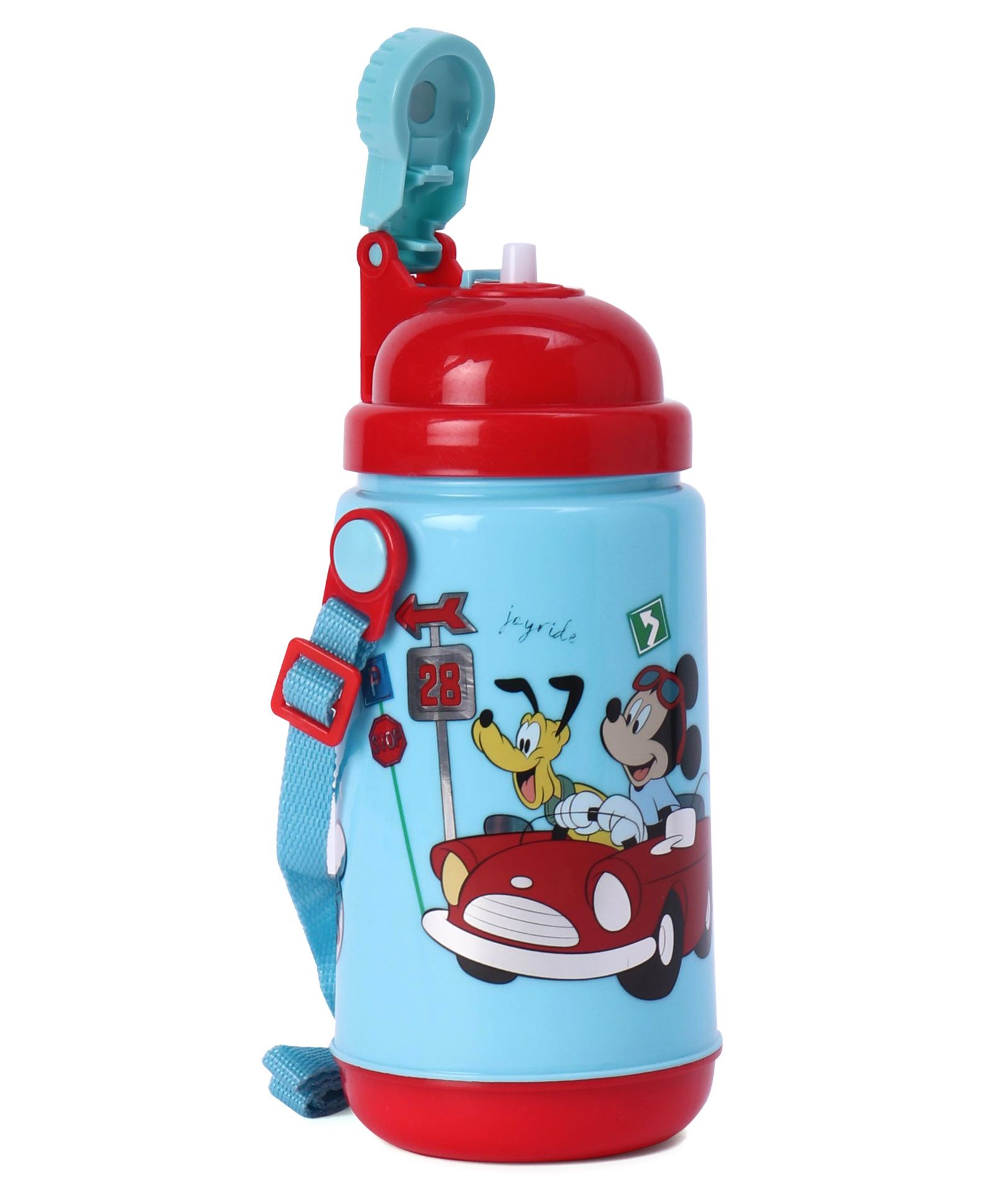 pigeon sipper water bottle