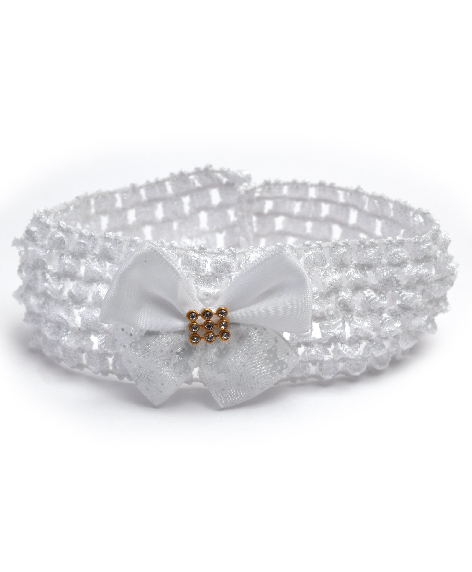 firstcry hair accessories