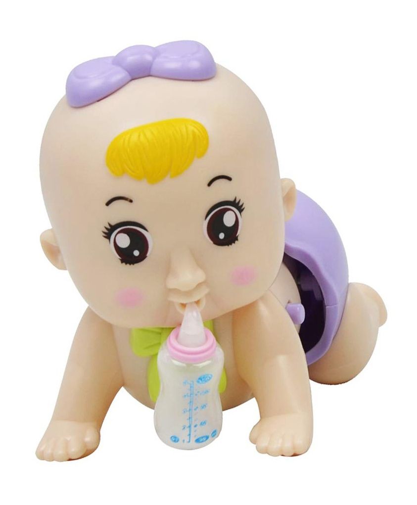 firstcry toys for newborn baby