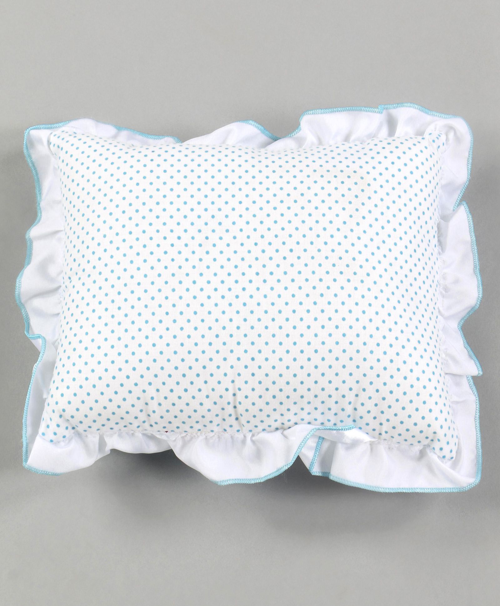 firstcry pillow