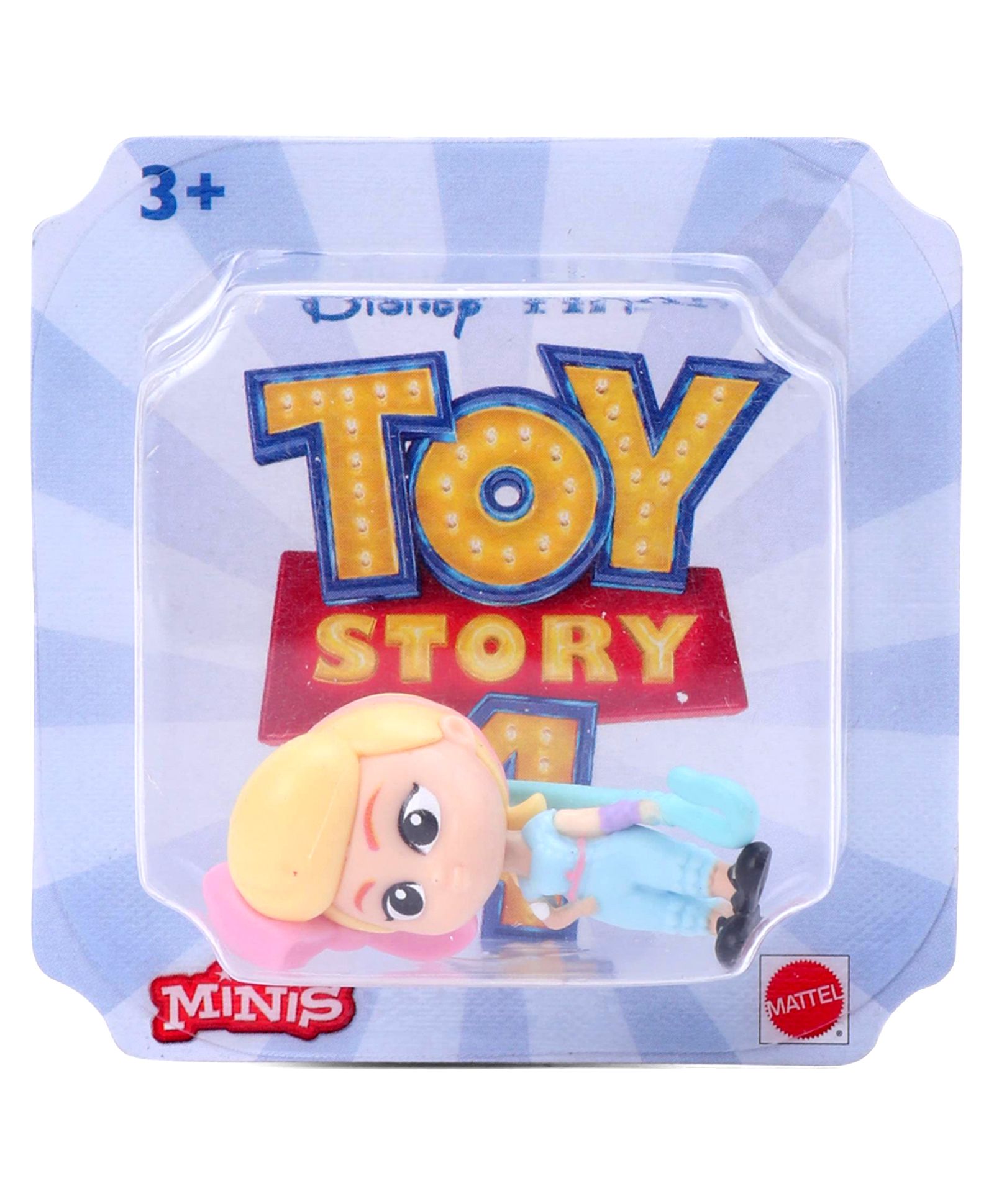 toy story changing pad cover