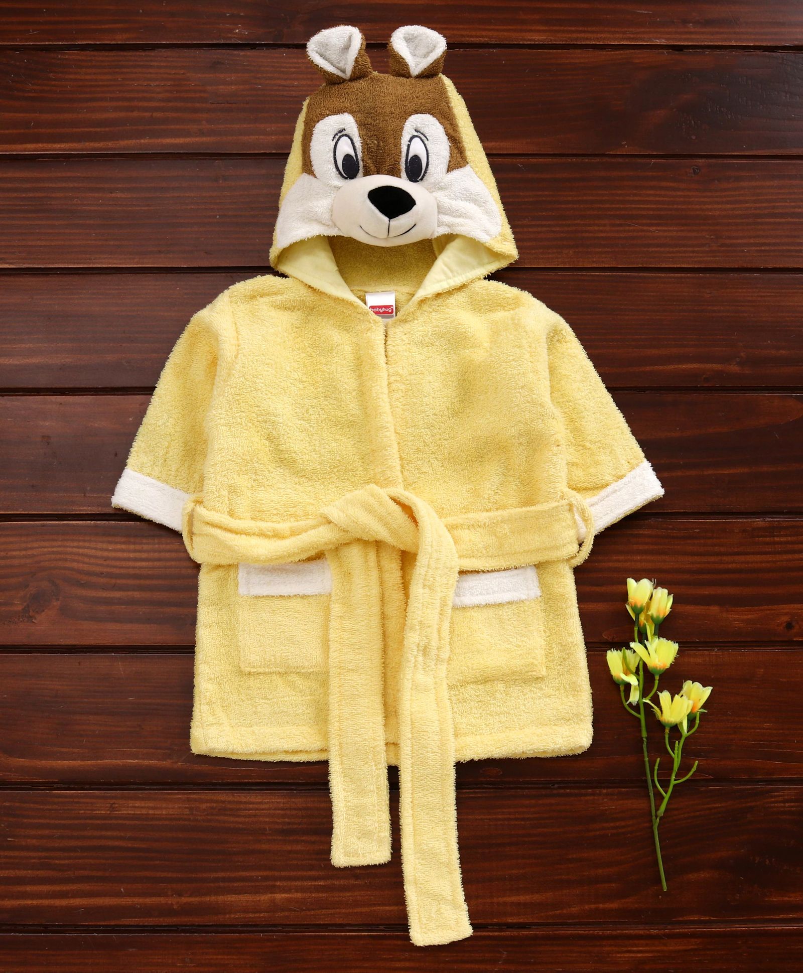 baby bath towel firstcry