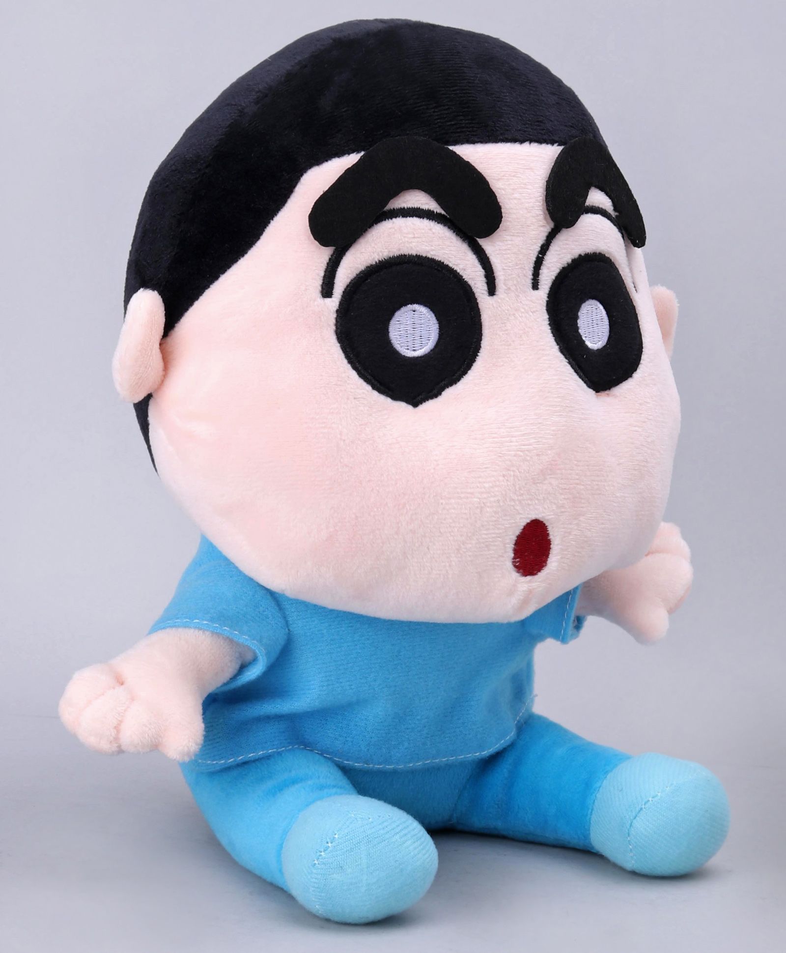 shinchan doll online