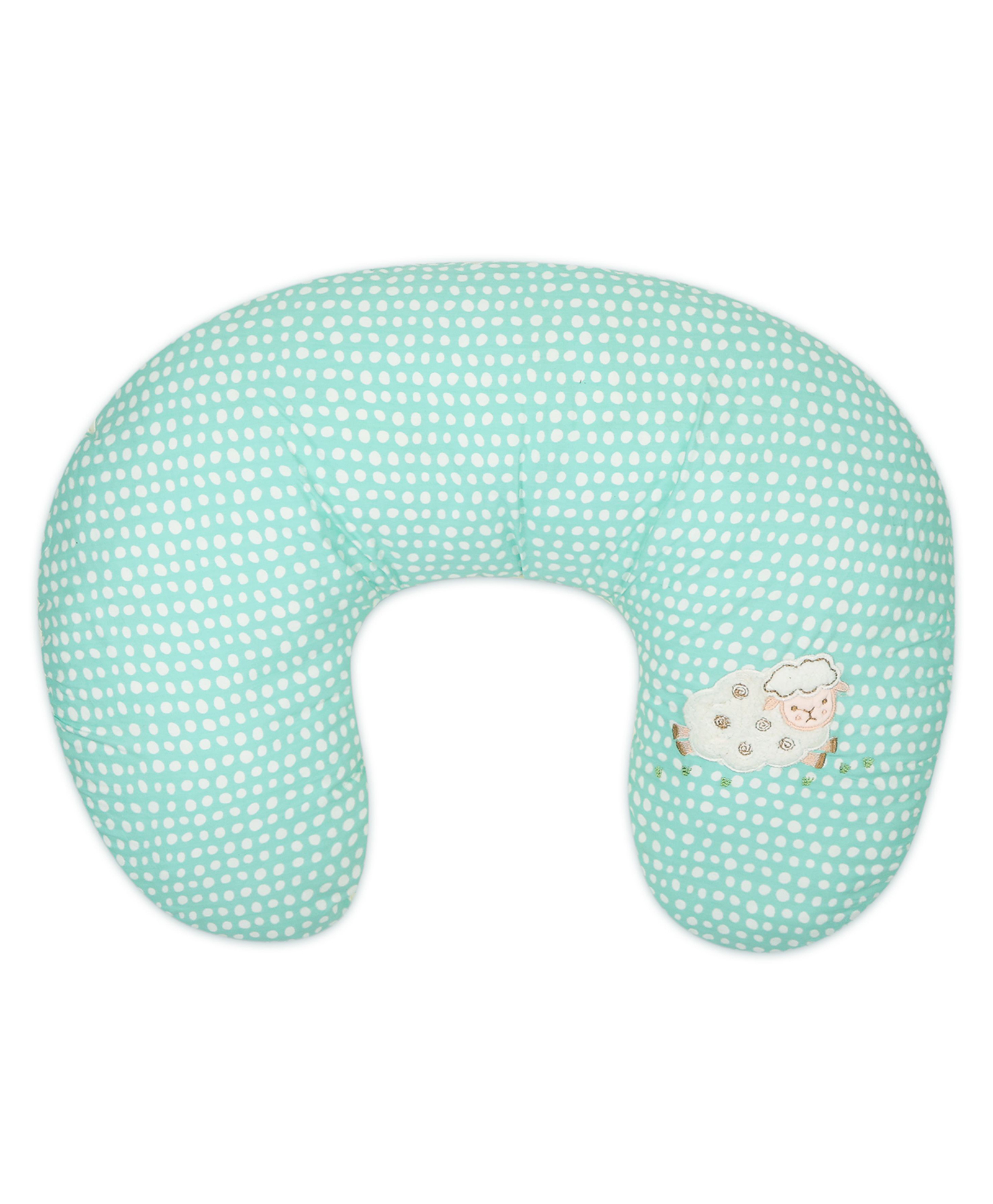 feeding pillow firstcry