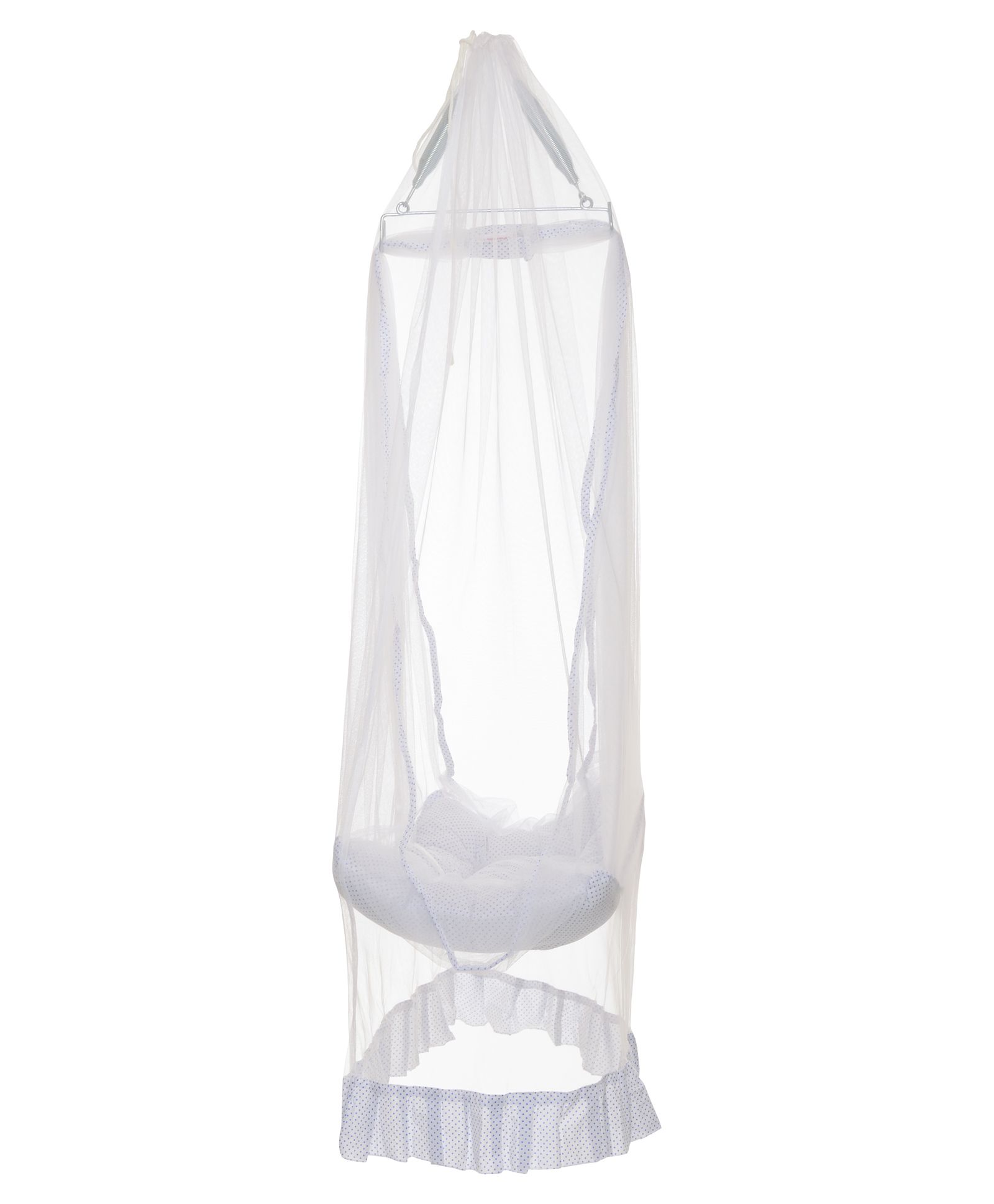 baby swing cradle firstcry